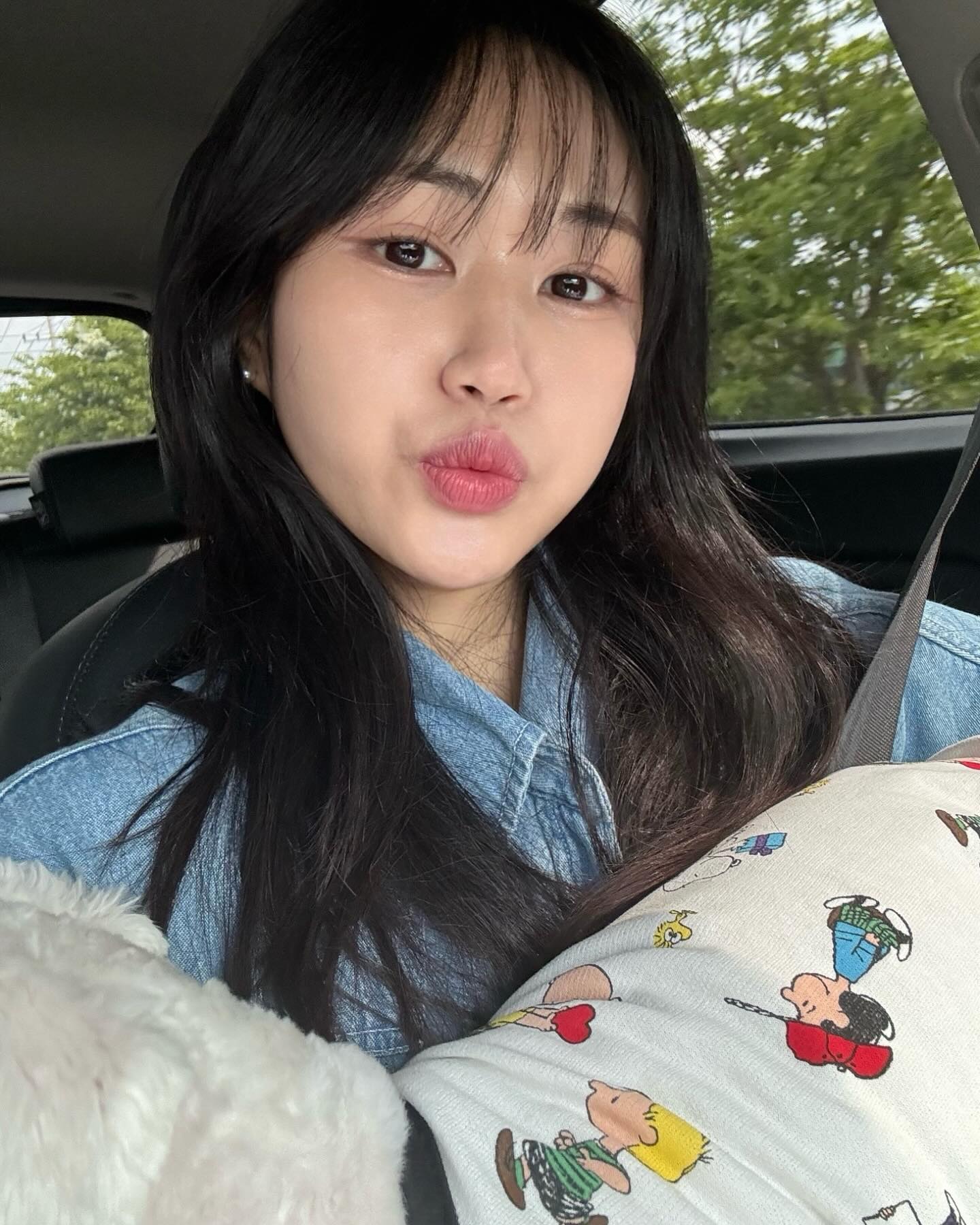 🌸🌸