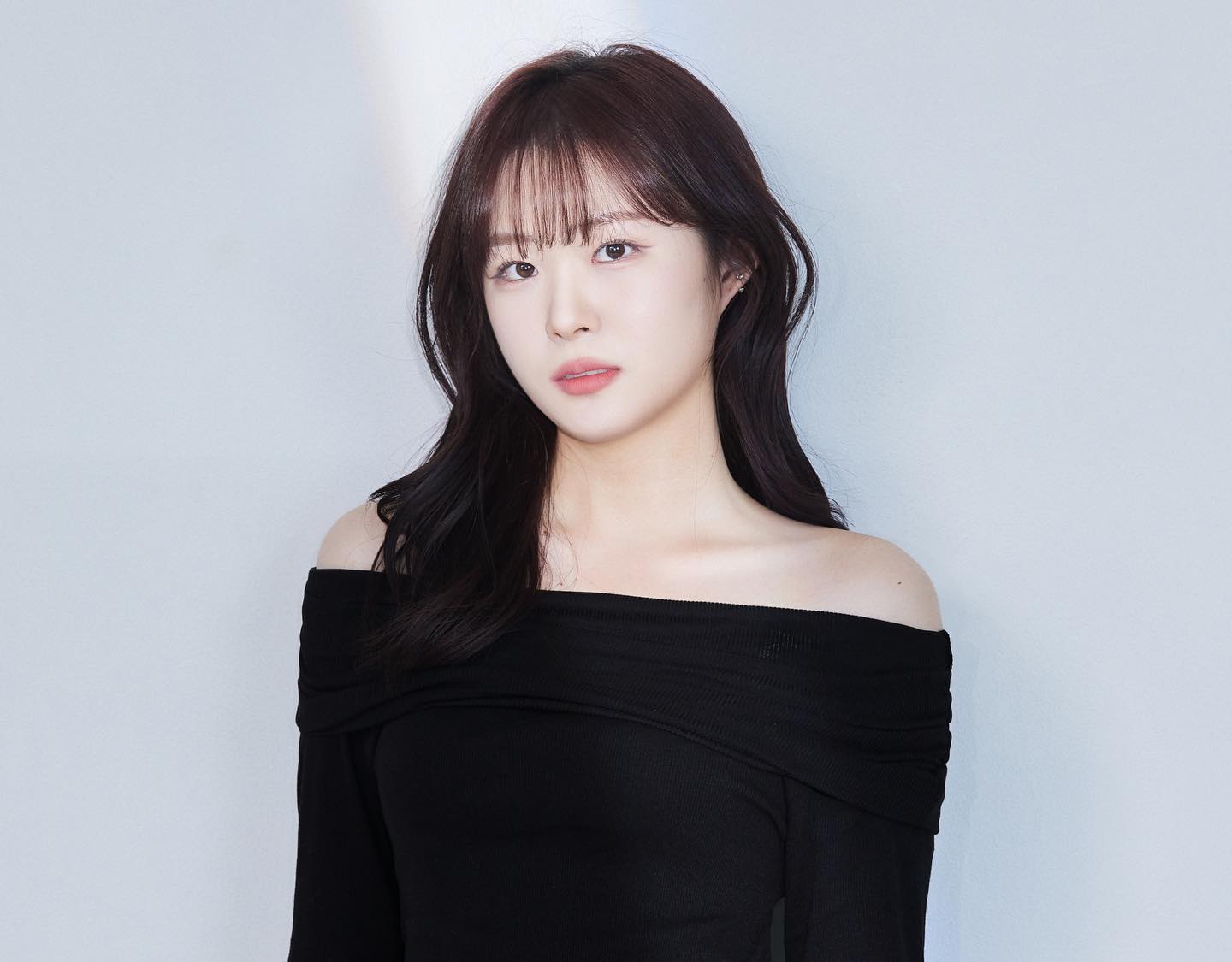 내일부터 디자이너에요 🥹