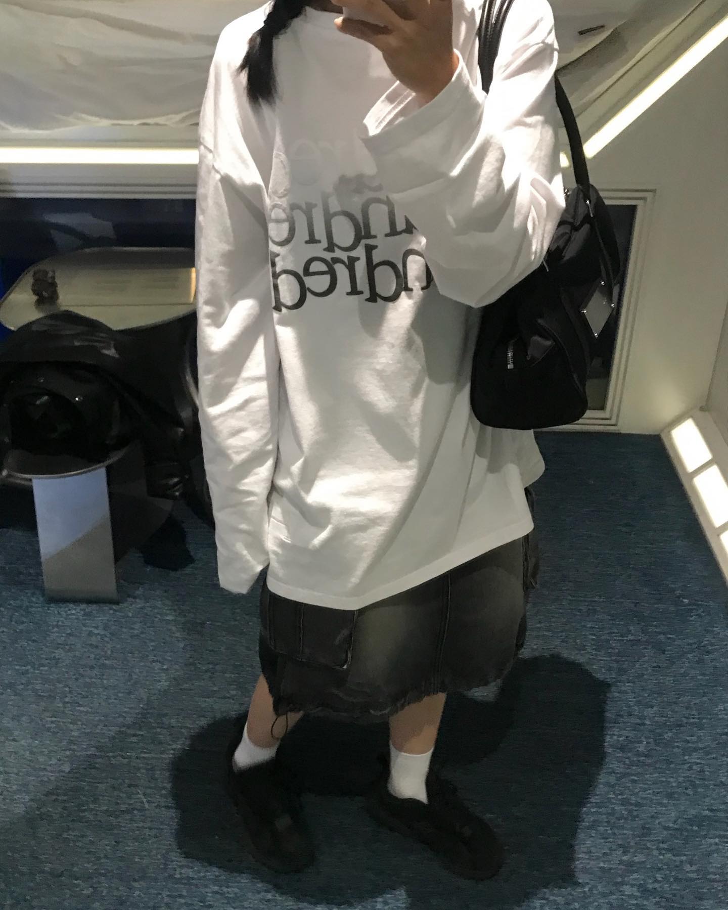#gift onehundred_white
-
천방지축얼렁뚱땅