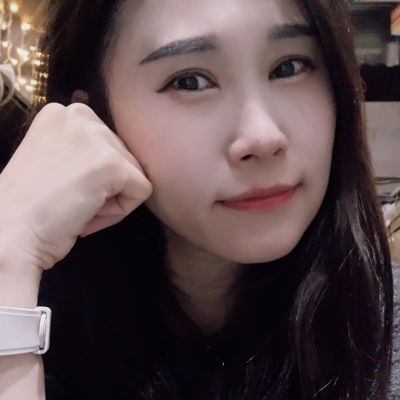 콘텐츠
