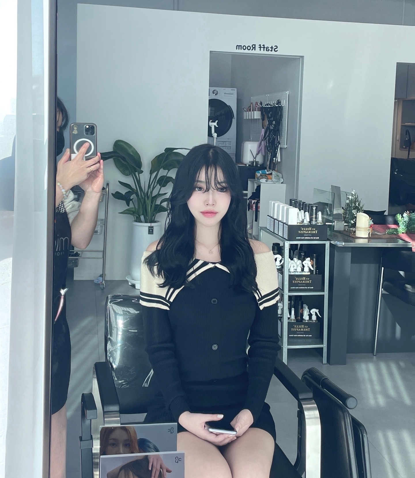 연말 조아