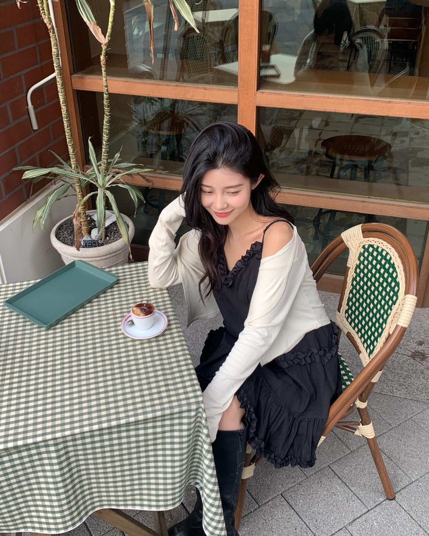 에스프레소 첫 도전!!!
(실패…..)