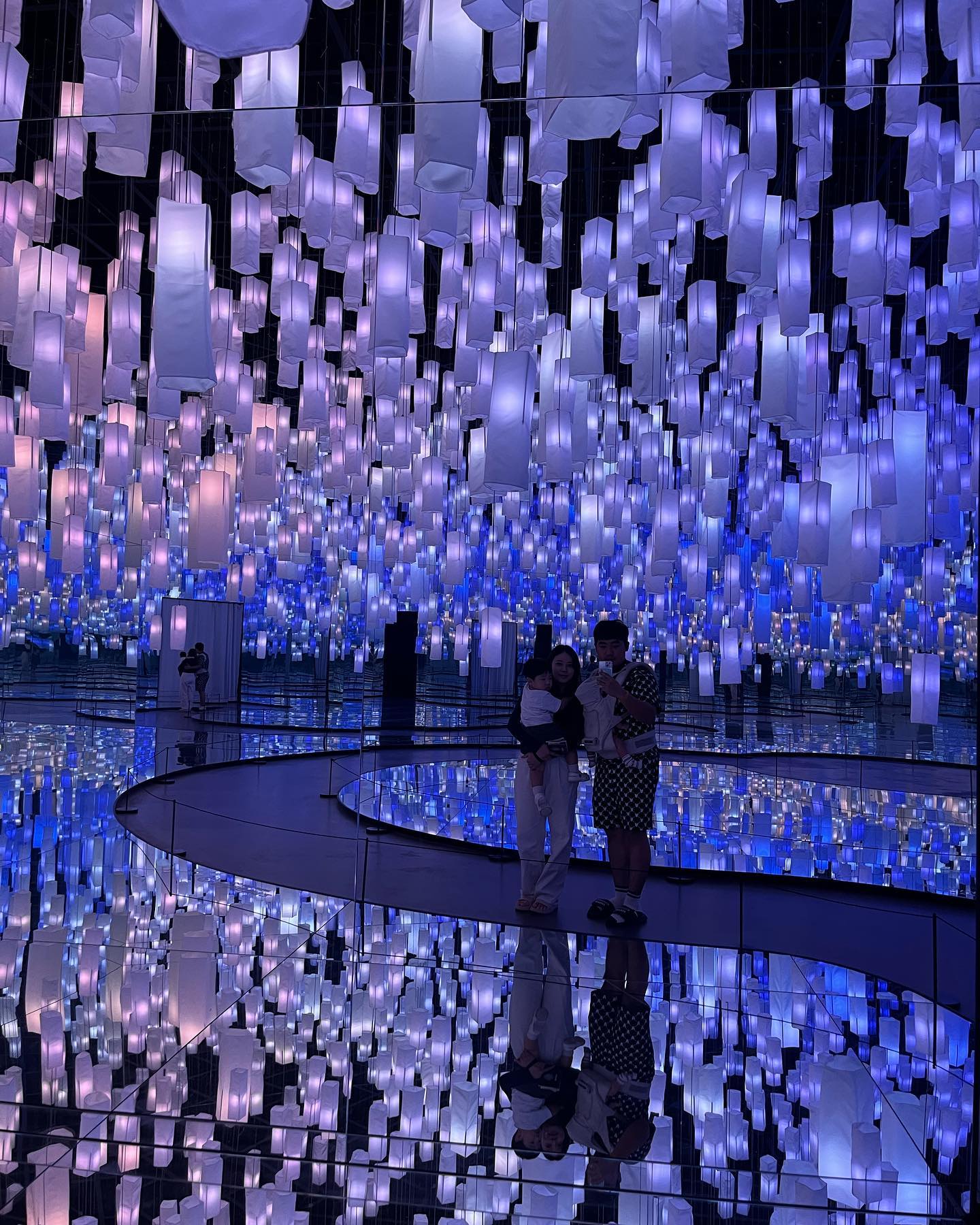 갑자기 무서운게 많아진 20개월 껌딱지 엄마가 지켜주께😘
우리집 사랑스런 귀요미들과 함께 행복한 연휴❤️

.
.
.
.
.
.
.
.
#연휴#연휴끝#담양#담양여행#아기랑여행#아기랑담양#딜라이트#딜라이트담양#20개월