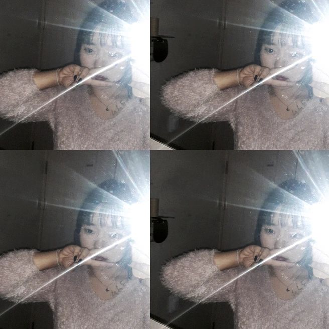 #06 #자퇴생