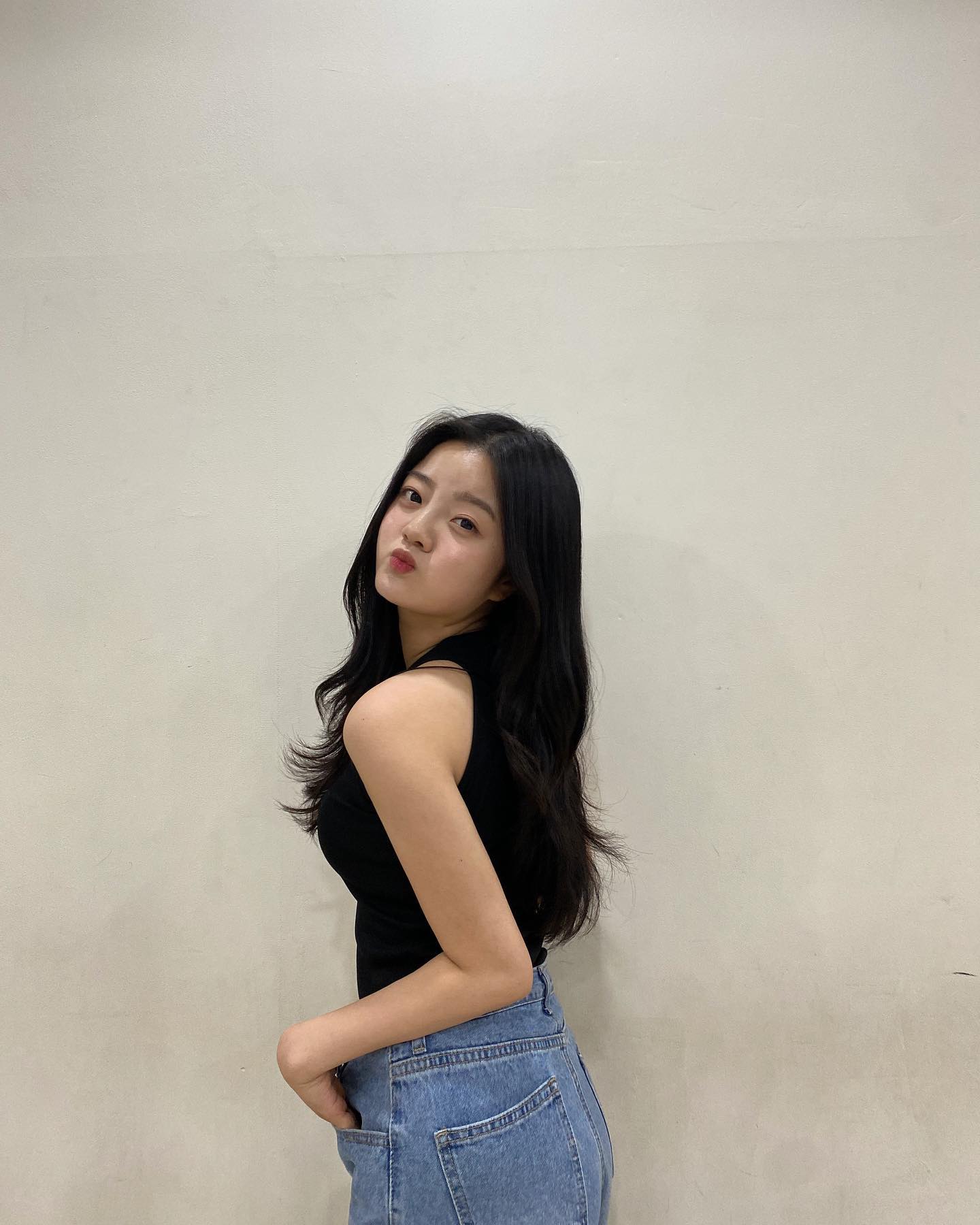 콘텐츠
