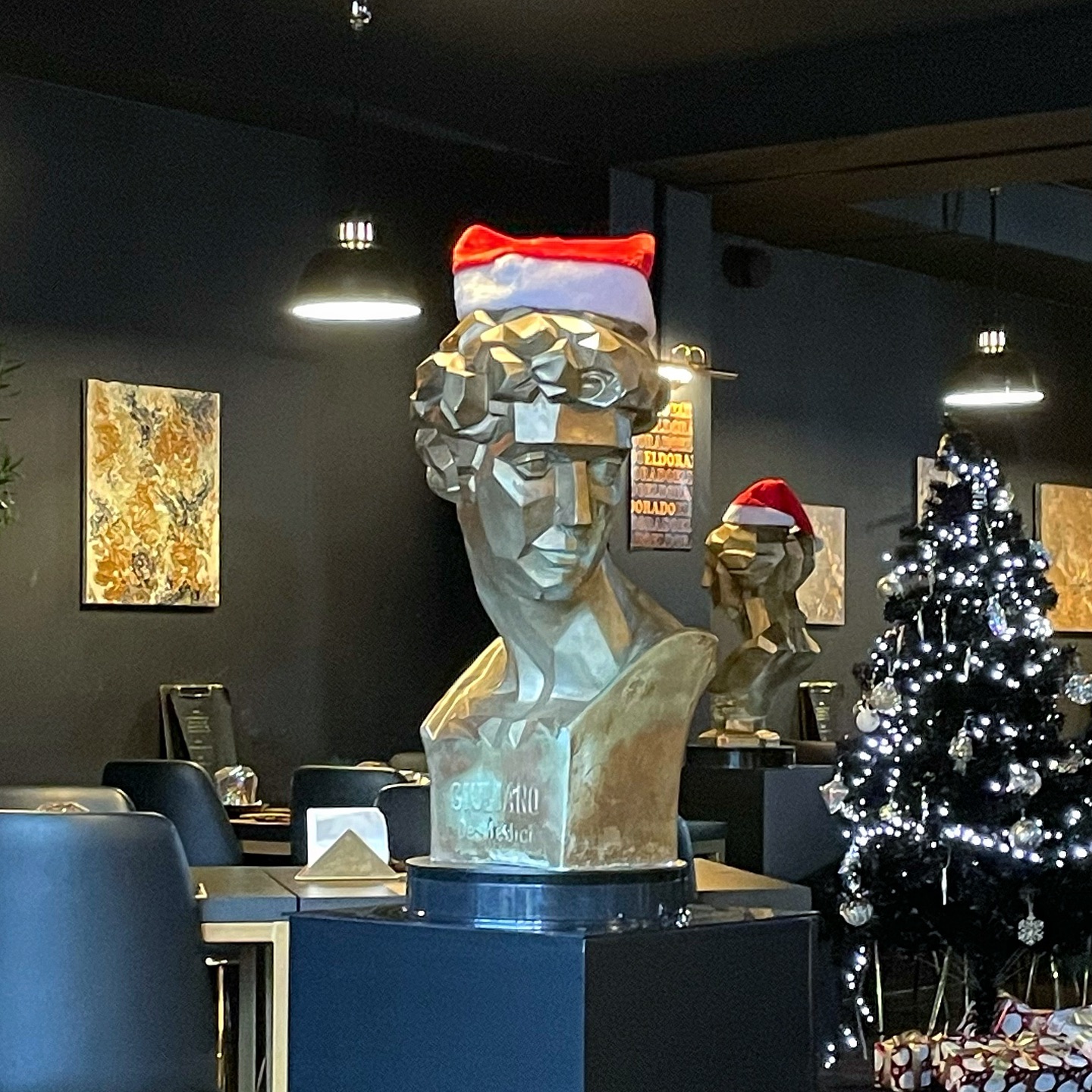 🎄