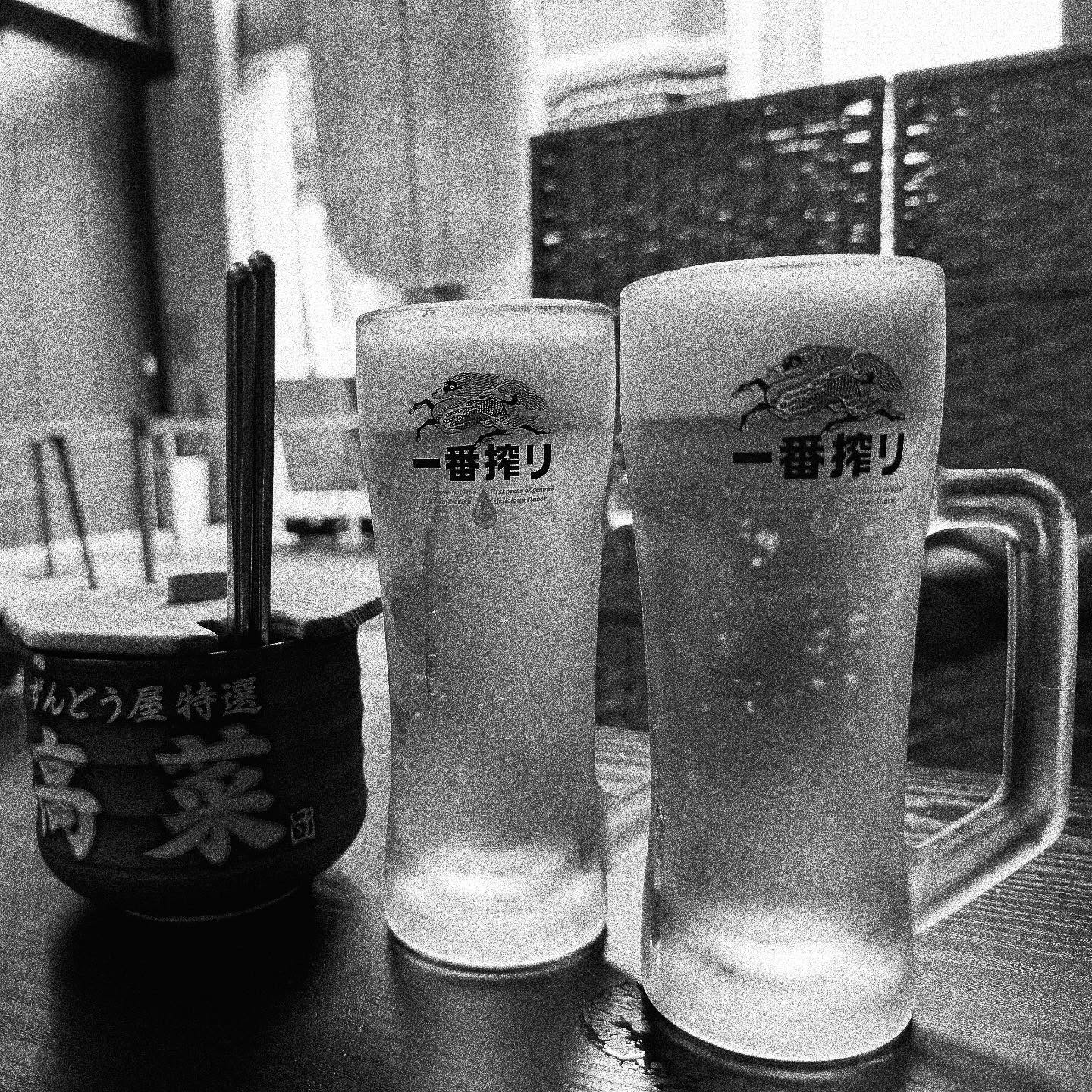 🍻
Summer Of ,,,
I really miss those days.