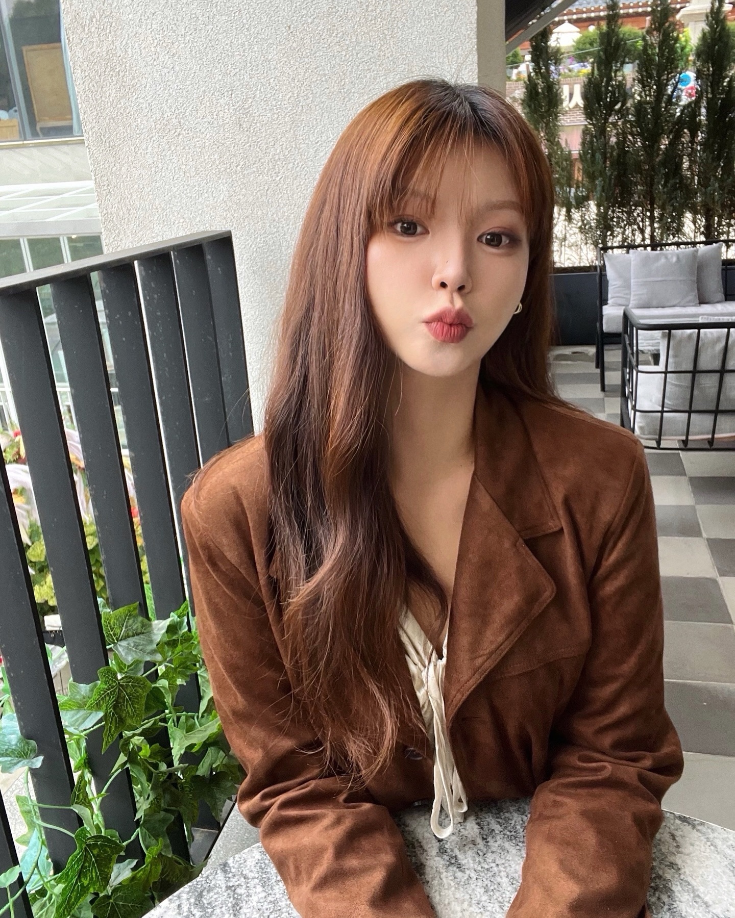 콘텐츠