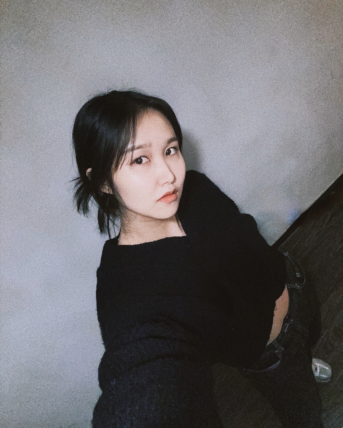 겨울은 종현 노래 듣는 계절.. 

그나저나 살 빠지고 있는 거겠지...?