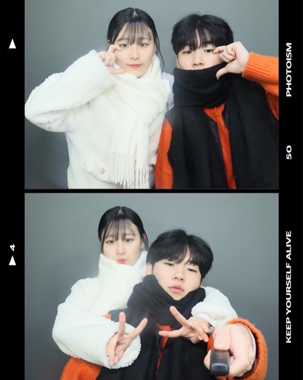 내사롱