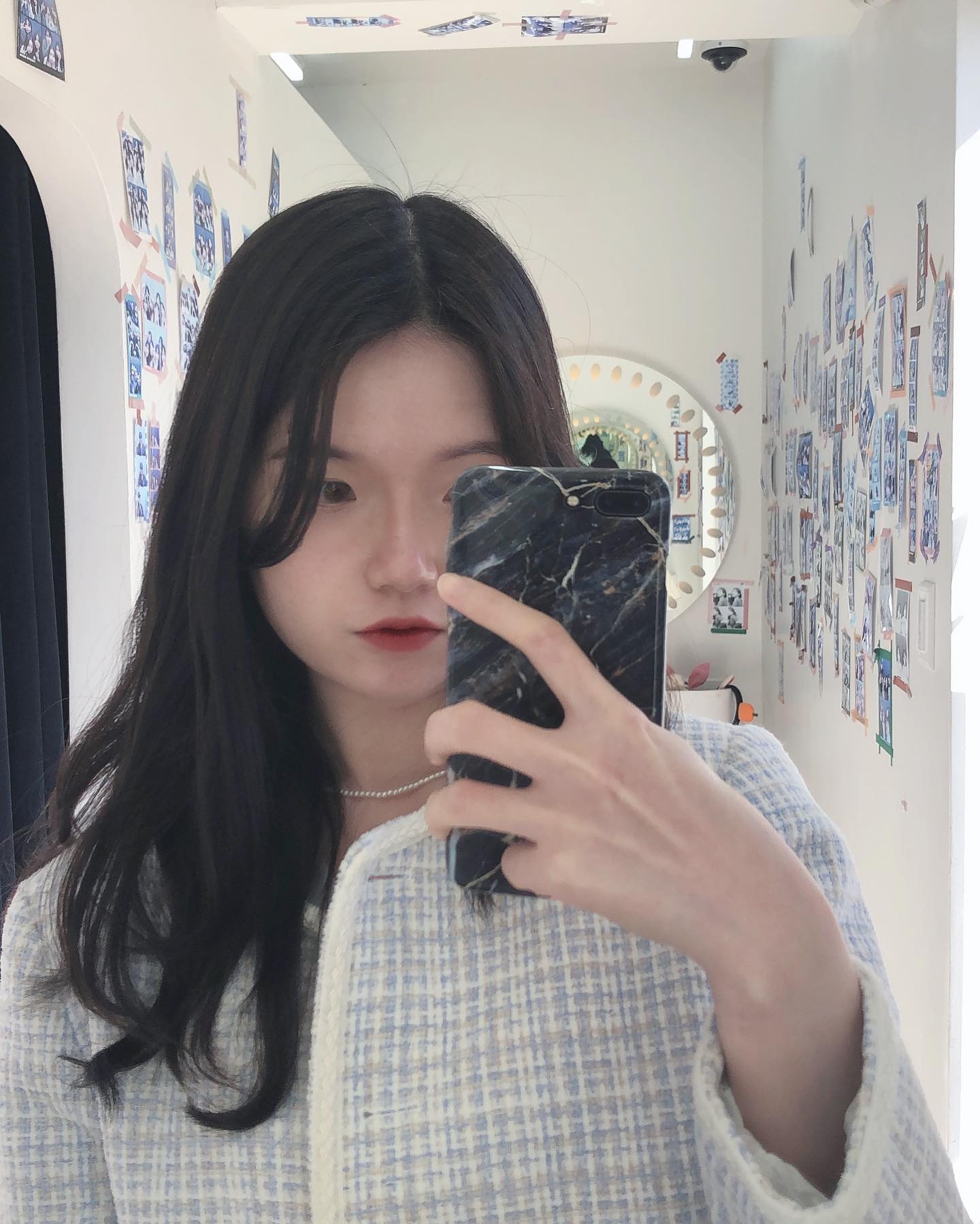 230327
요즘 꽂힌 노래, 핌둥이의 굿파트🌸🎧
·
一年前偶爾下廚都還會做出地獄料理，
但最近意外發現撇除身體狀態差的狀況下，
現在做出來的料理都不會太失敗😌世界感動嗚嗚