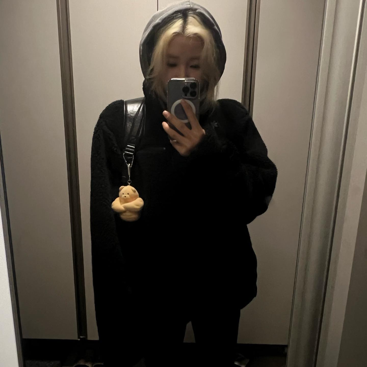 마동곰