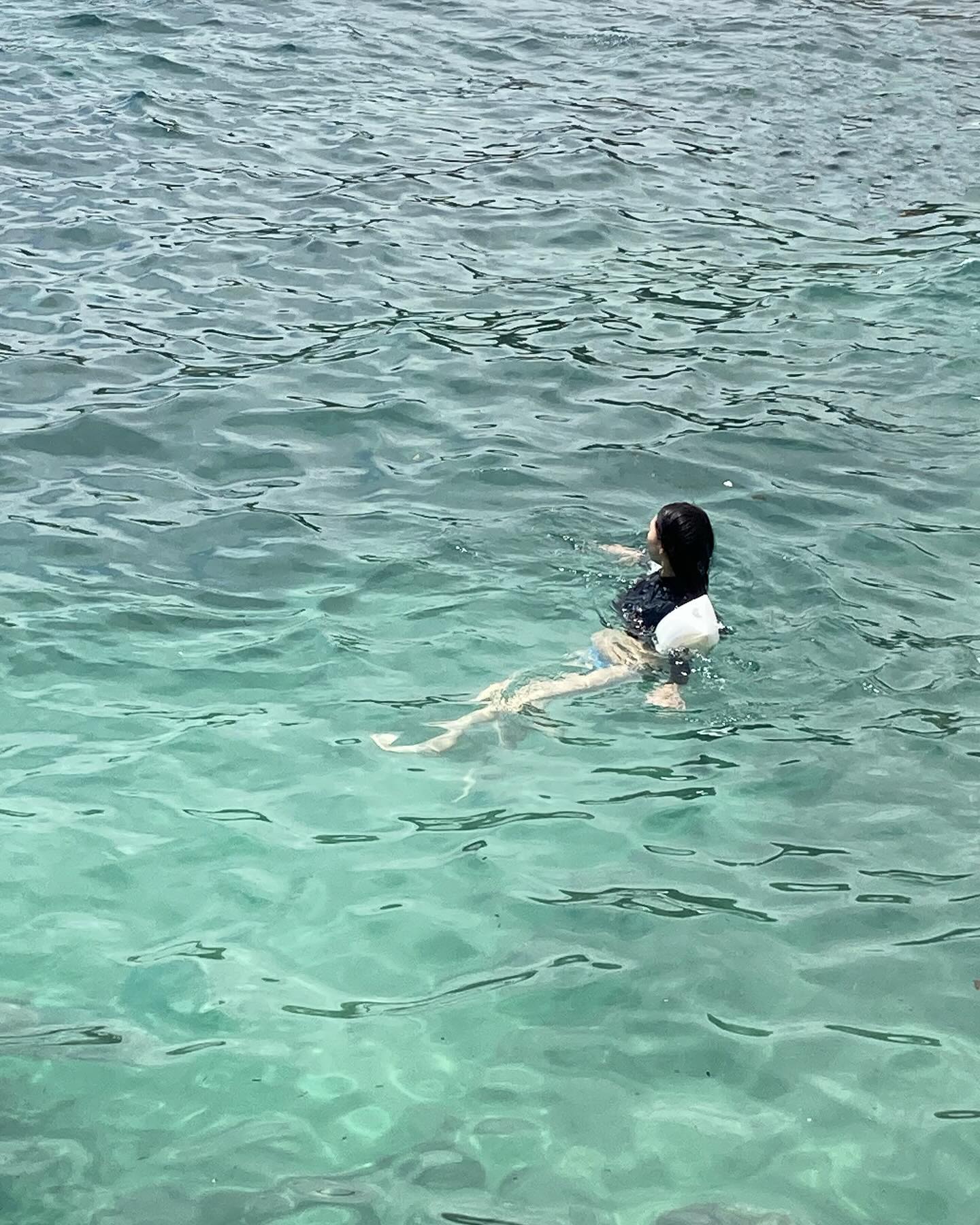요시고st