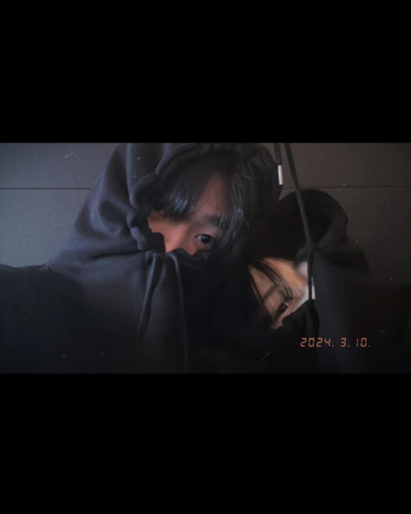 📷📸📷📸