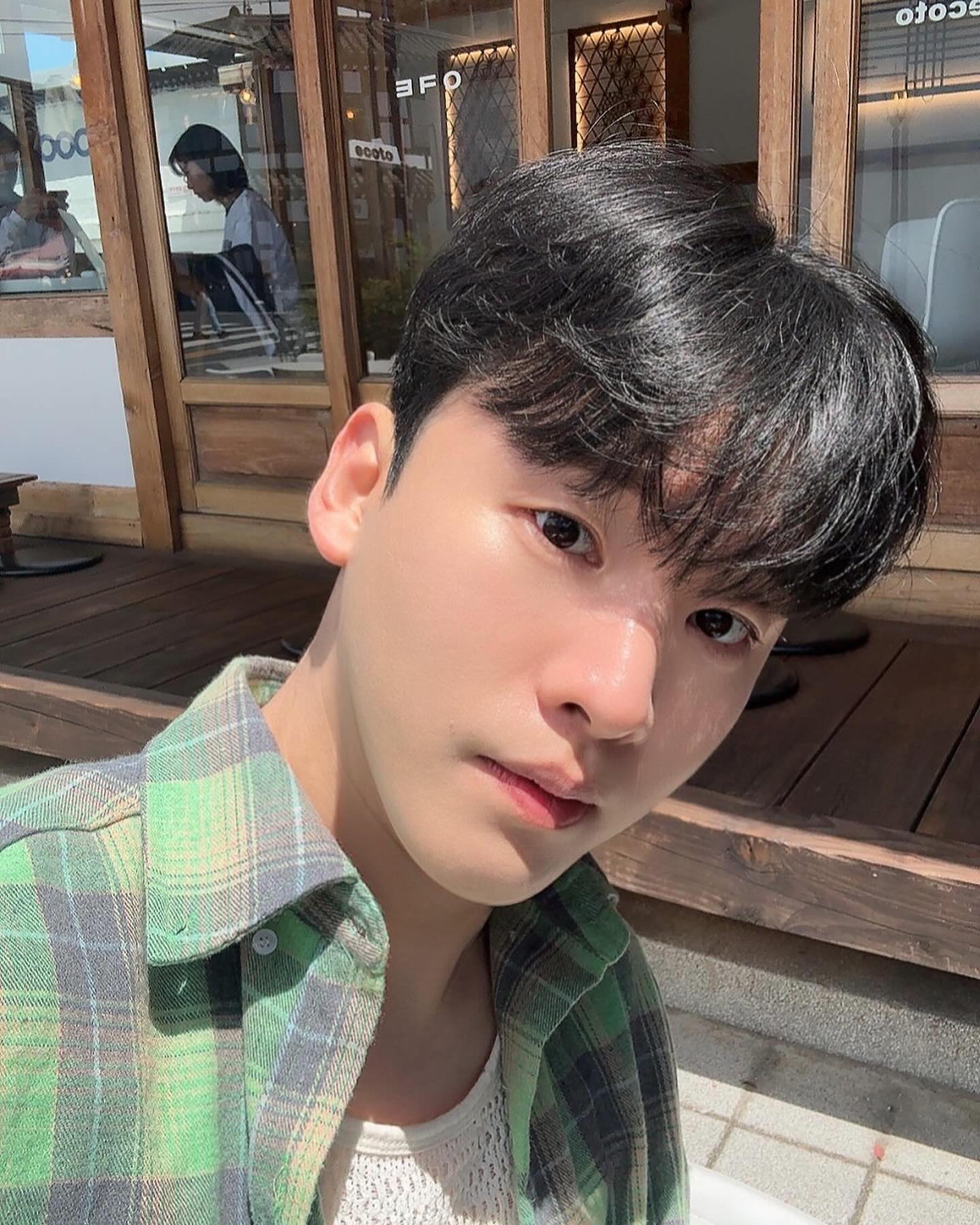 경주 요모조모👀