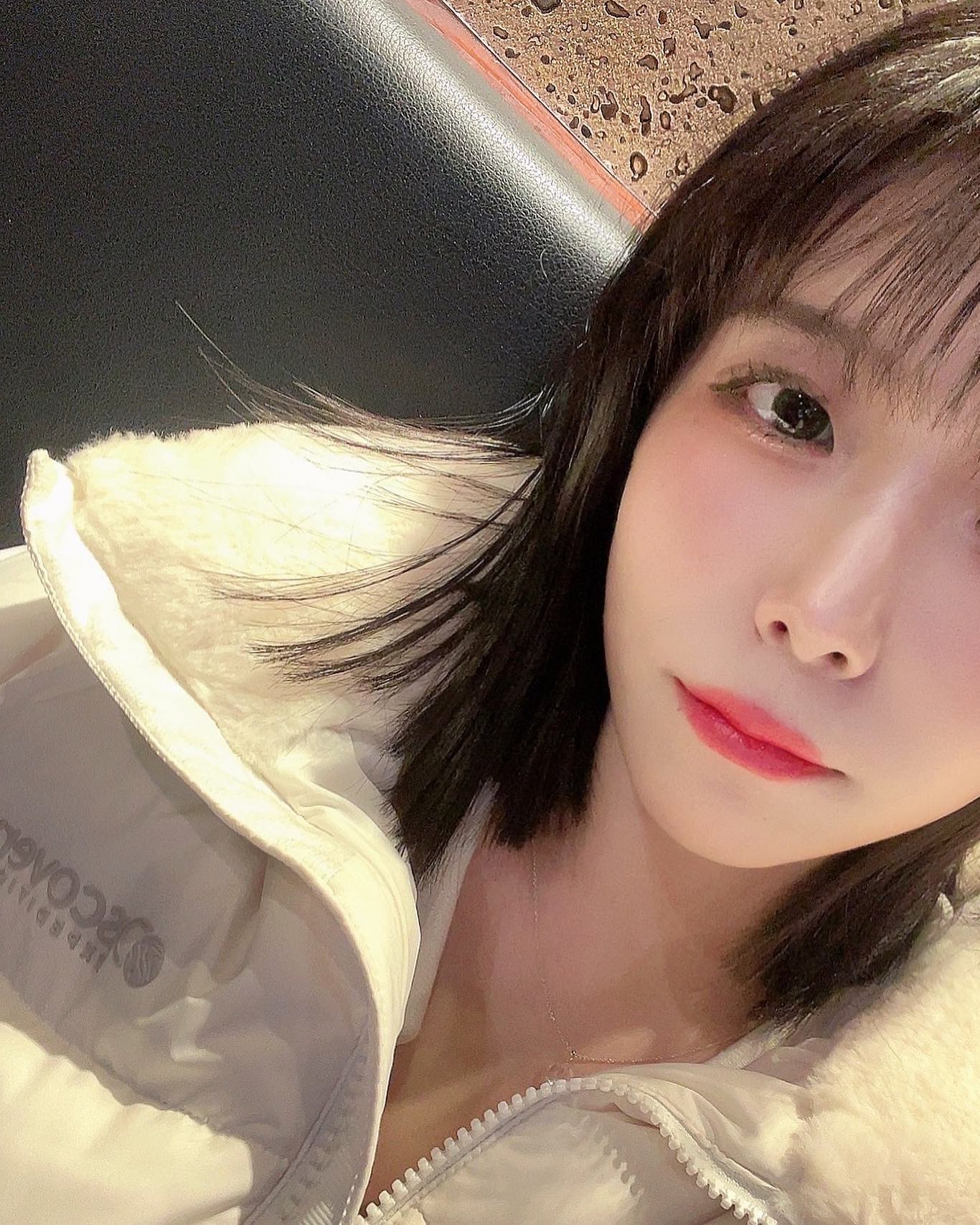 기운없당 🦧