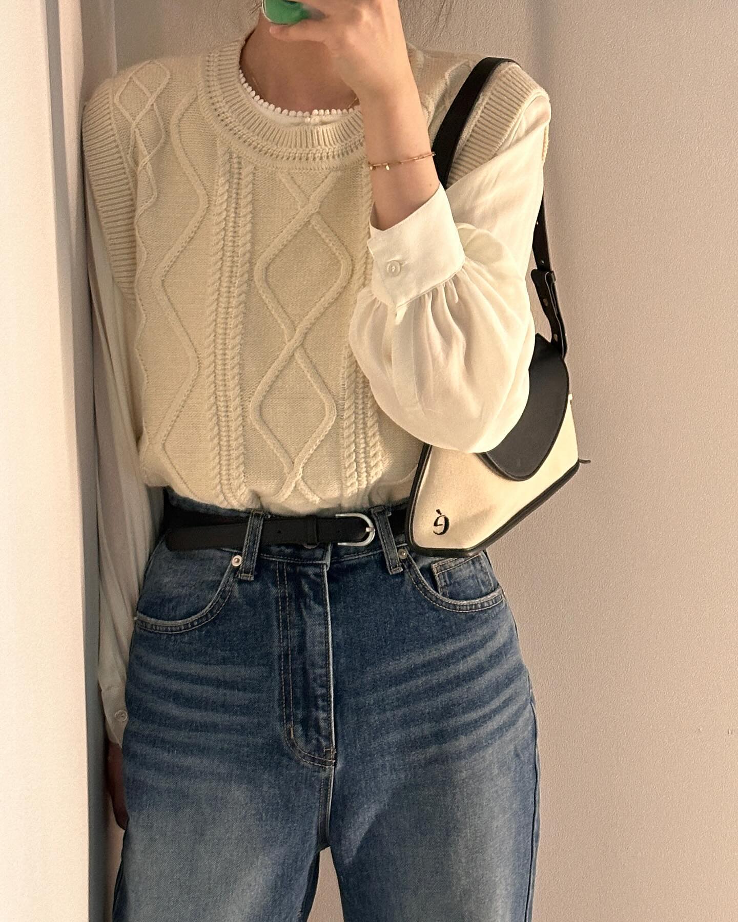 날씨가 완전 핫썸머네☀️