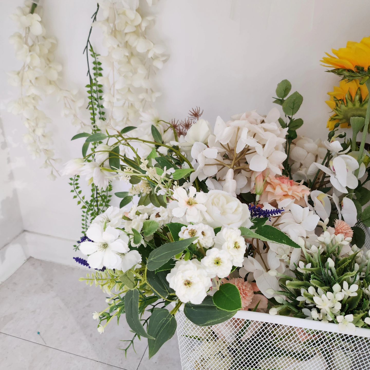 ❤️ 웨촬때 부케하시나요? 저는 그냥 안하기로..ㅠㅠ

🧡결혼준비는 direct.wedding 
💛비동행 플래너
💚다양한 제휴업체 할인혜택
💙수많은 결혼정보 공유
💜다이렉트결혼준비 최초가입시
  추천인 : 두머니
  입력하시면 현금처럼 사용가능한 
  3만포인트 적립됩니다
 (네이버카페 가입시 입력해야한 적용가능합니다)

#다이렉트 #다이렉트웨딩준비 #다이렉트결혼준비#웨딩스타그램 #다이렉트웨딩 #다이렉트환영 #웨딩 #결혼 #결혼준비