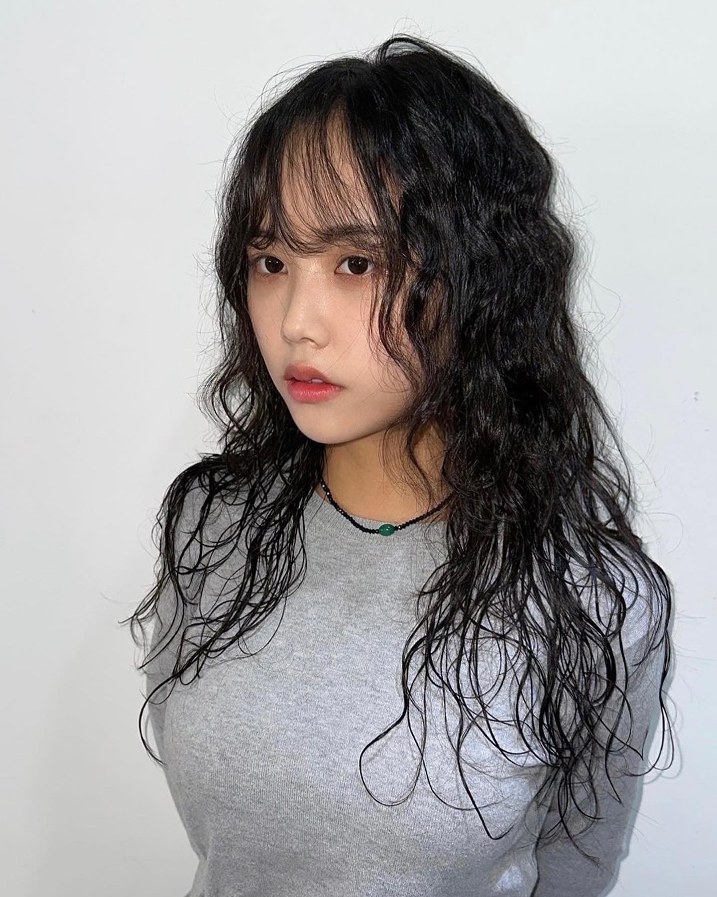 머리 대 만 족 🖤