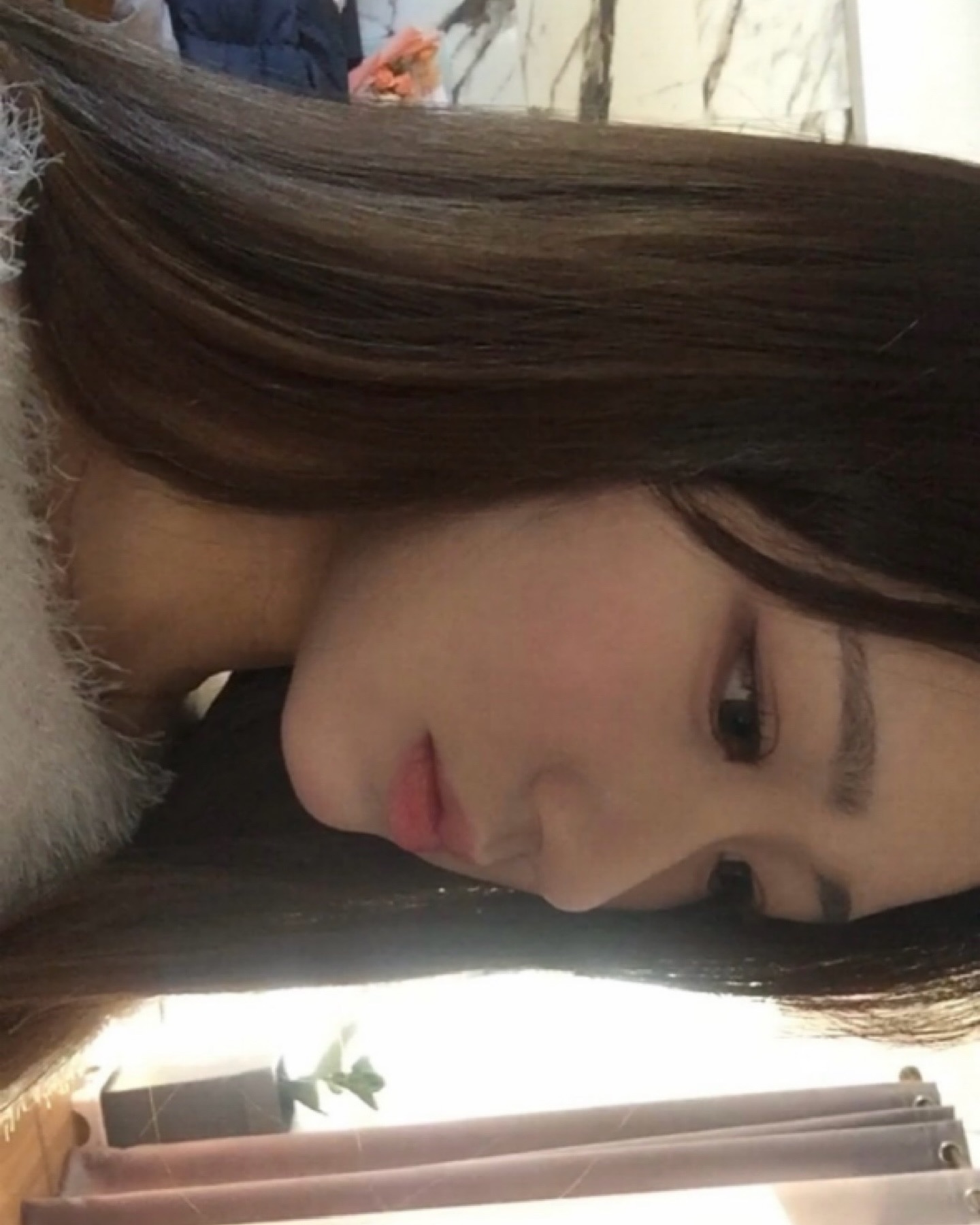 콘텐츠