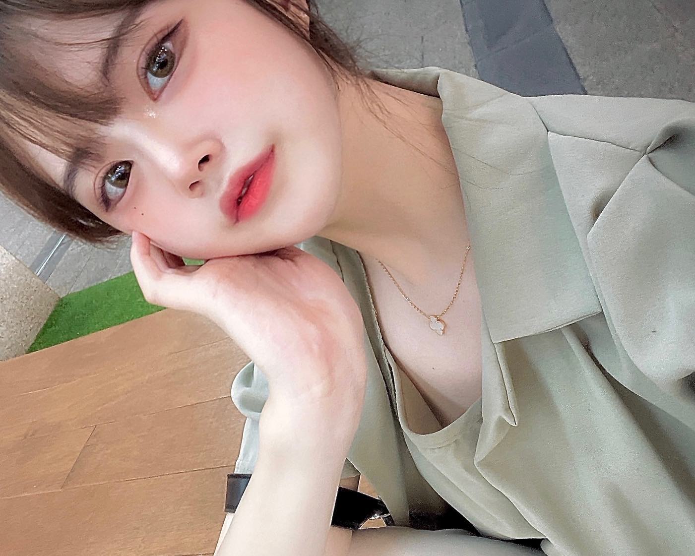 응 그래 알겠어 사랑해