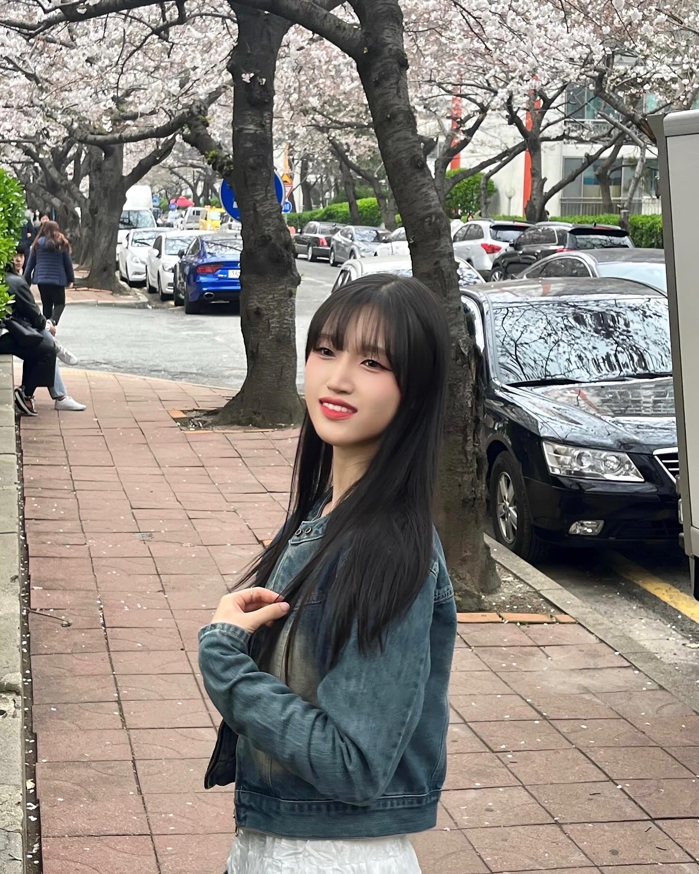 첫사랑 기억조작 해볼게요