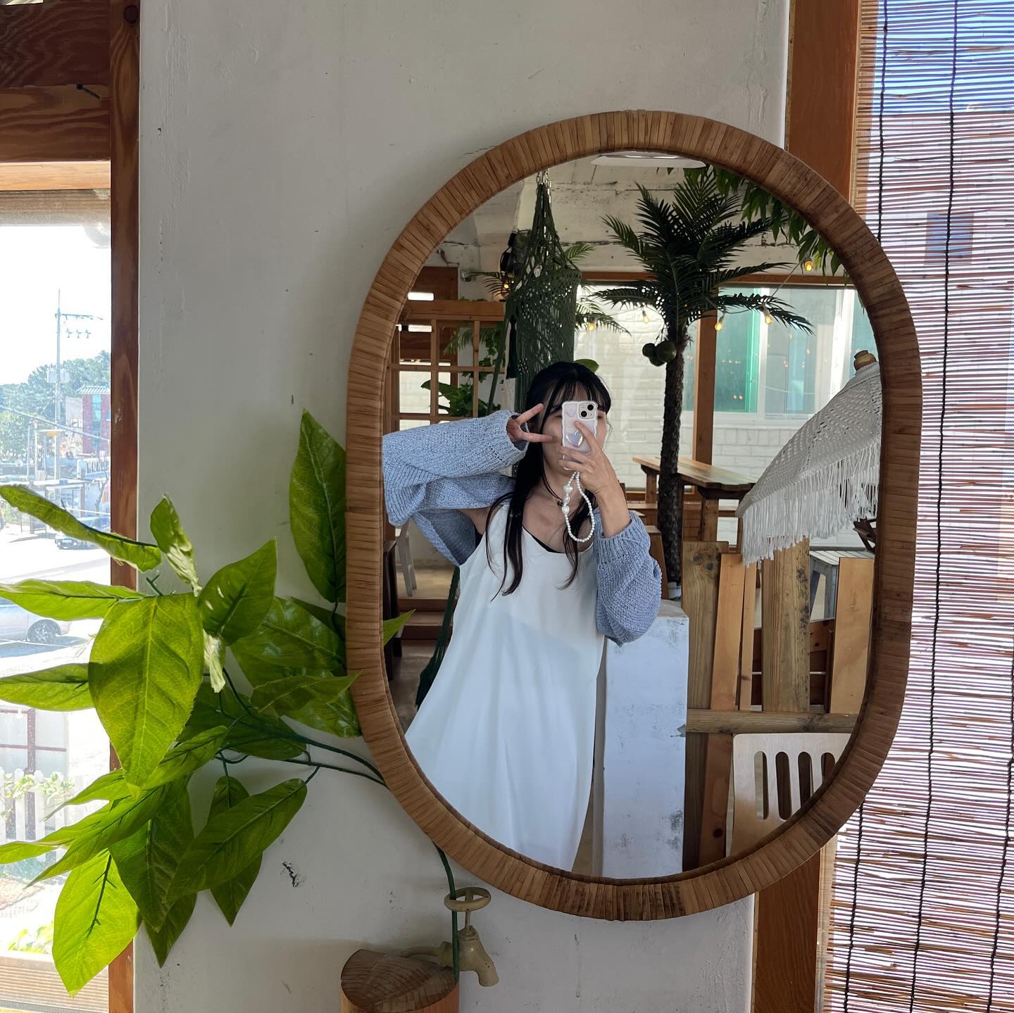 2023년 결산 마지막페이지✍🏻

올 한해도 함께 해주신 모든 분들께 감사드립니다♥️
내년에도 함께해요!!!