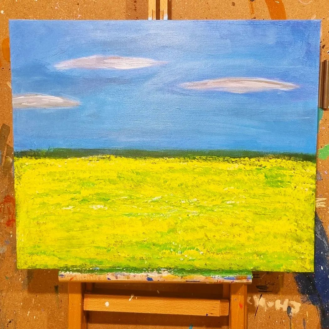 24.3.14 18:30

유채🌼