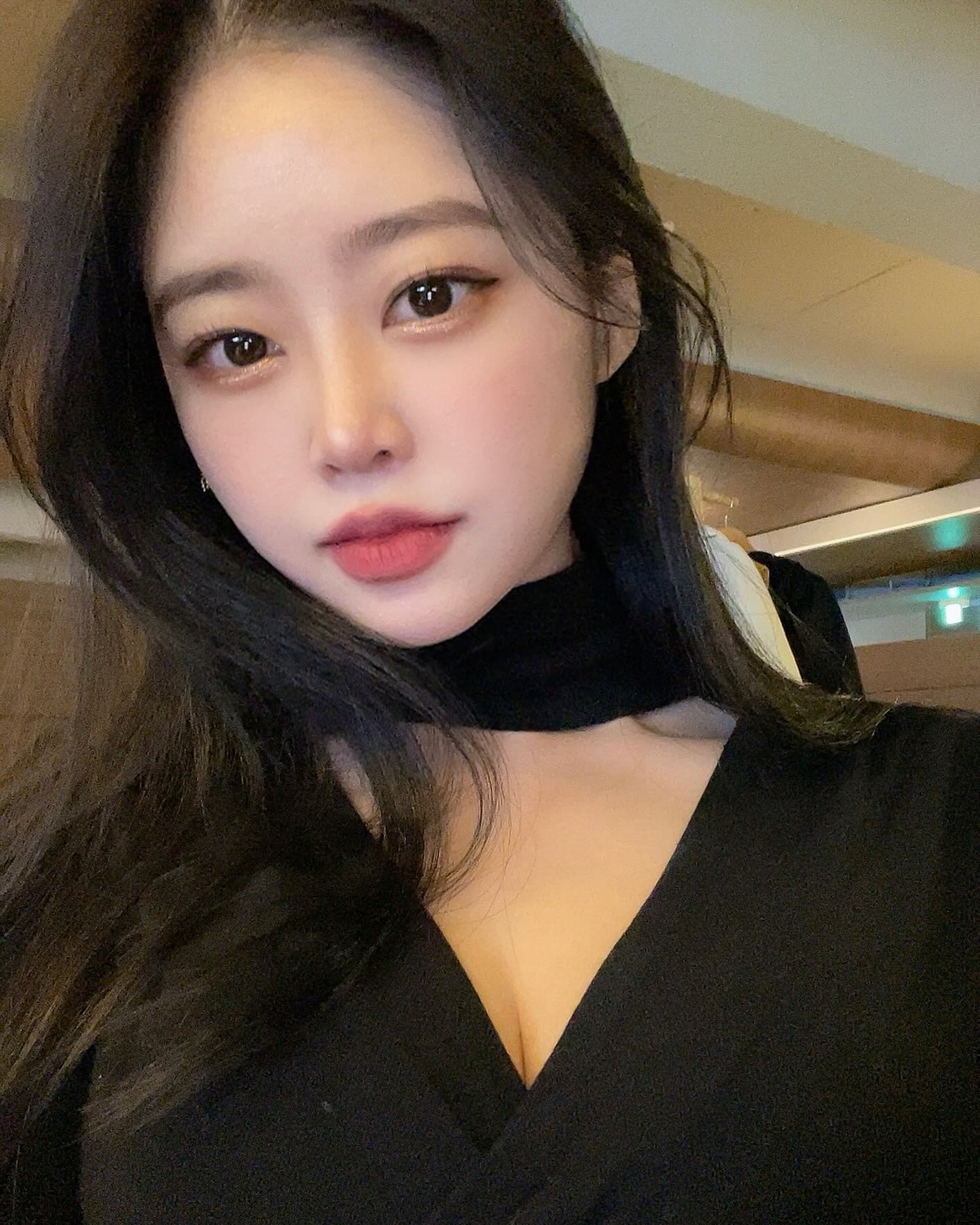 움아💋