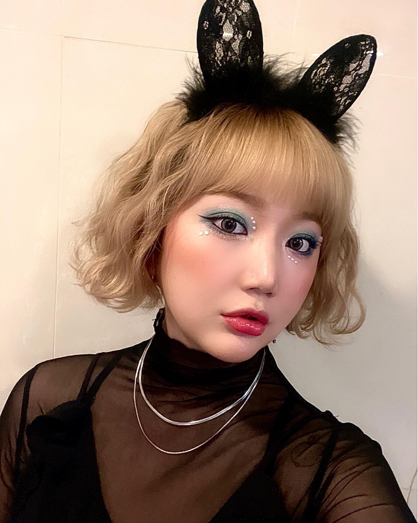 🏆 ᴍᴀᴄ ғʏ24 ᴄᴏɴғᴇʀᴇɴᴄᴇ 🏆 #mac #맥 #컨퍼런스 #맥컨퍼런스 #맥부심