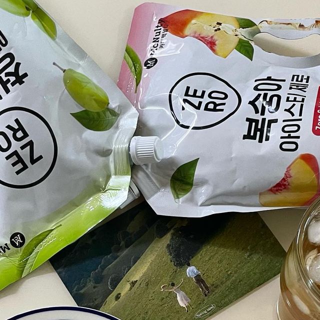 육아👶, 먹방🍔, 홈브런치🥐공간 on Instagram: "#협찬 #맥널티 오늘은 맥모닝을 빙자한 베이컨치즈머핀🥯🧀🍳🥓 케첩이랑 머슫타흐만 넣어두 마싯넹💛 음료는 맥널티에서 보내주신 제로
