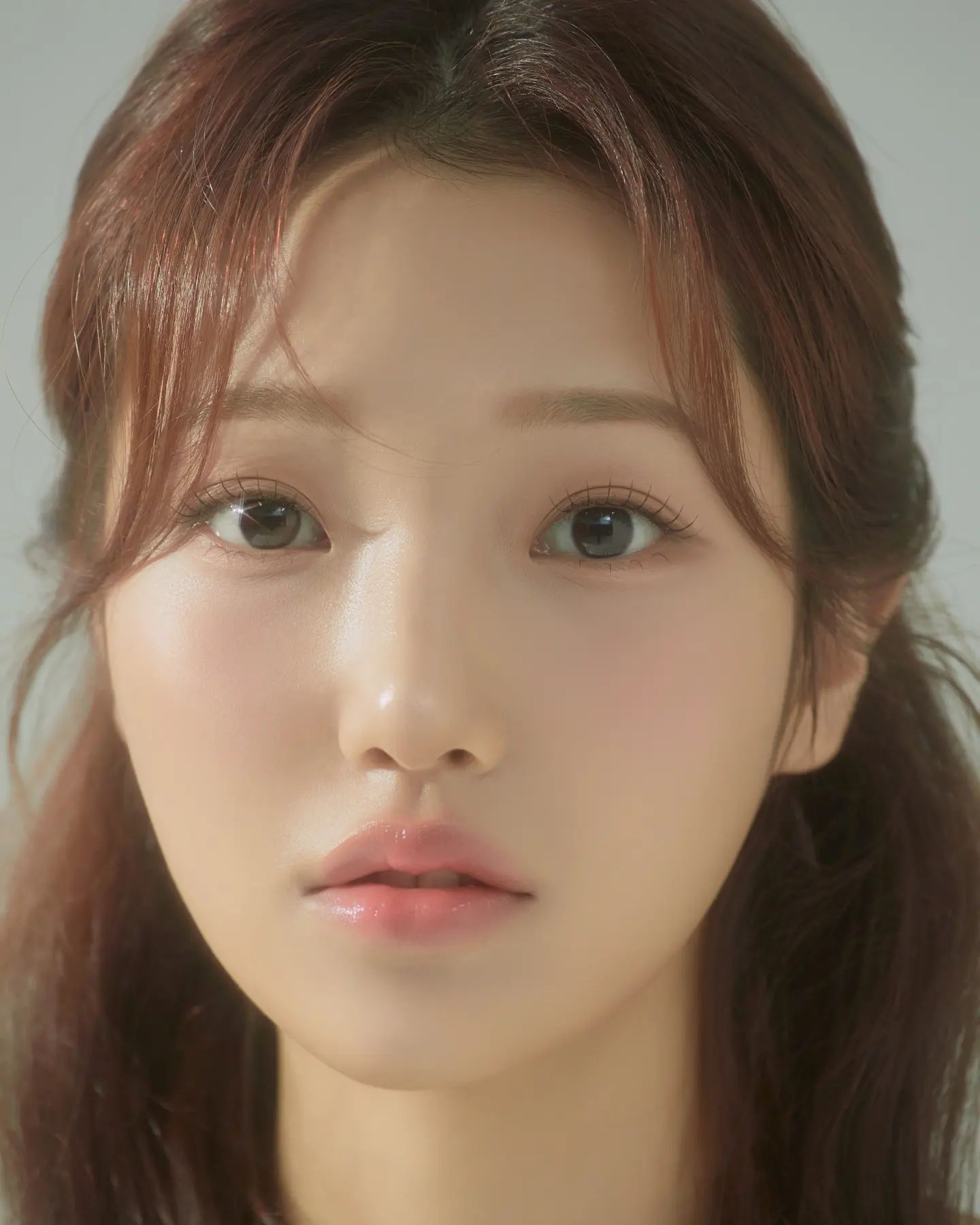 얼빡 🌟
