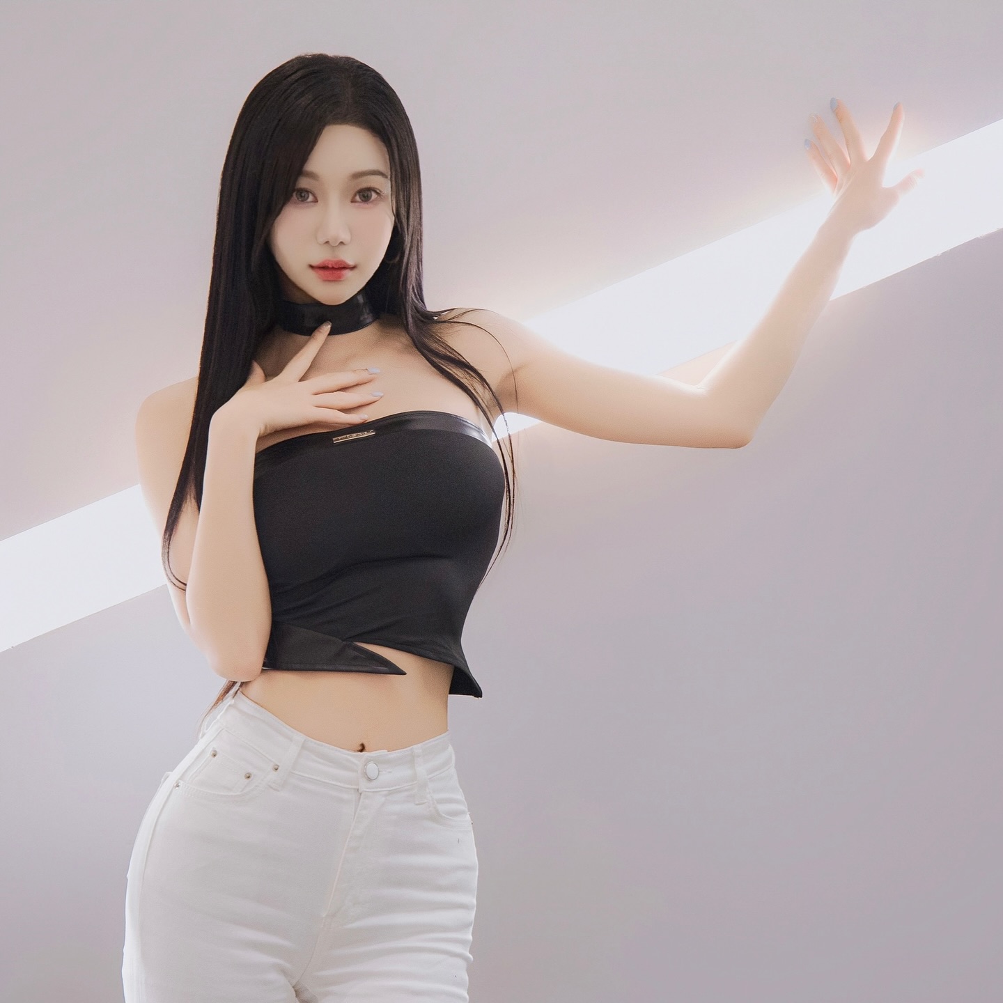 자꾸 인스타가 문제 생겨서 확인해보니까
백설이들 연령대가 많이 낮아졌네요?
19..15…13…정말 착하게 살아야겠당! ᕙ(•̀‸•́‶)ᕗ

#동대문역사문화공원 #한설아 #화보장인 #블랙앤화이트