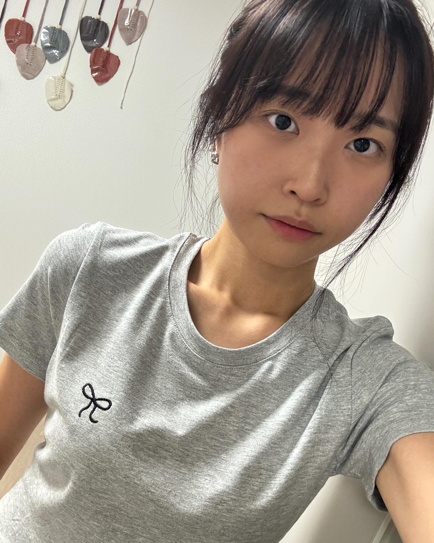 ʚɞ