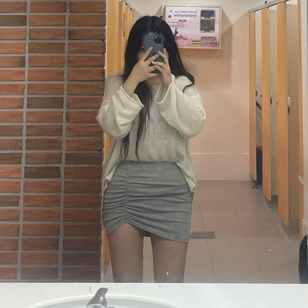 콘텐츠