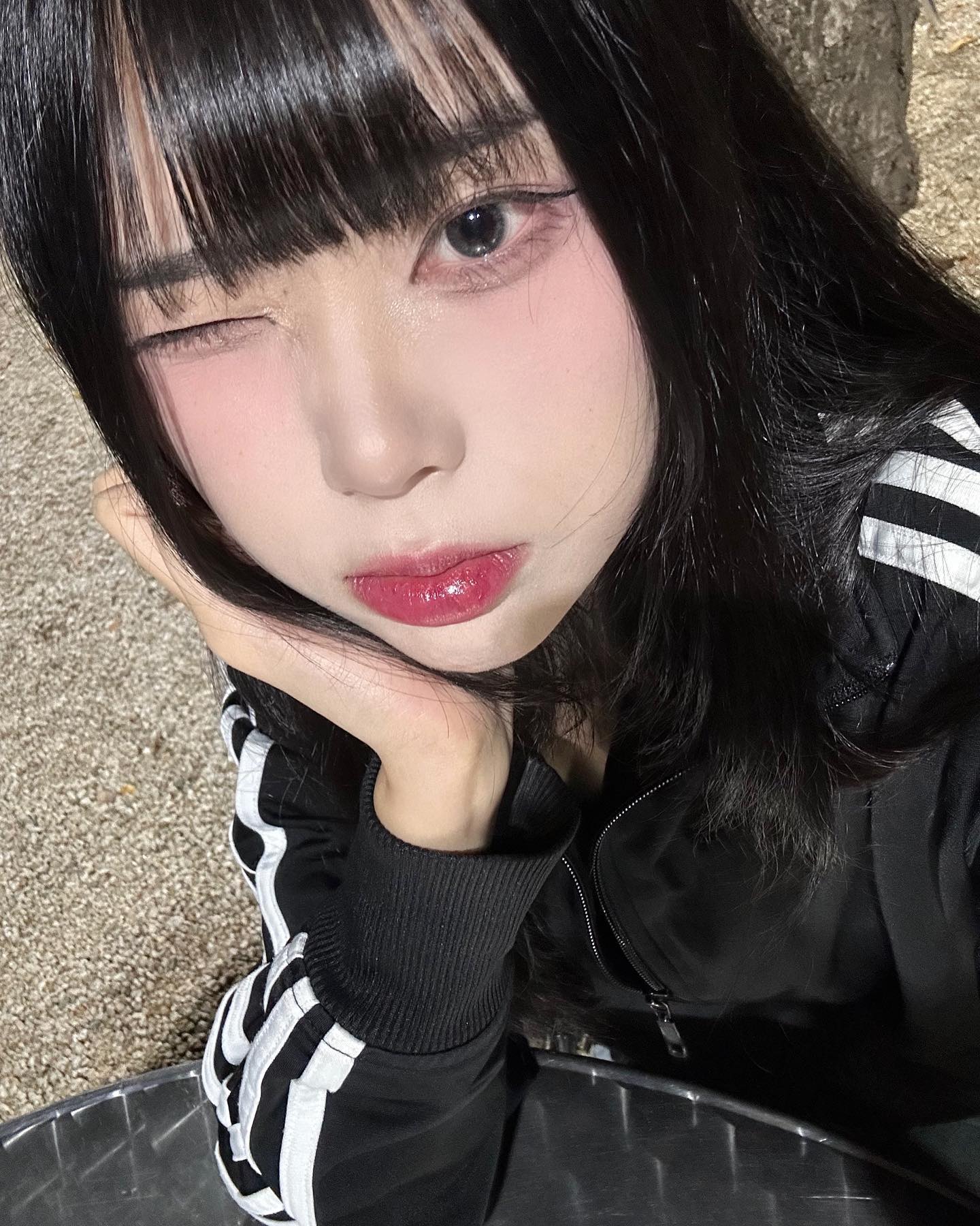 ㅈㅅ 다시올림🤩