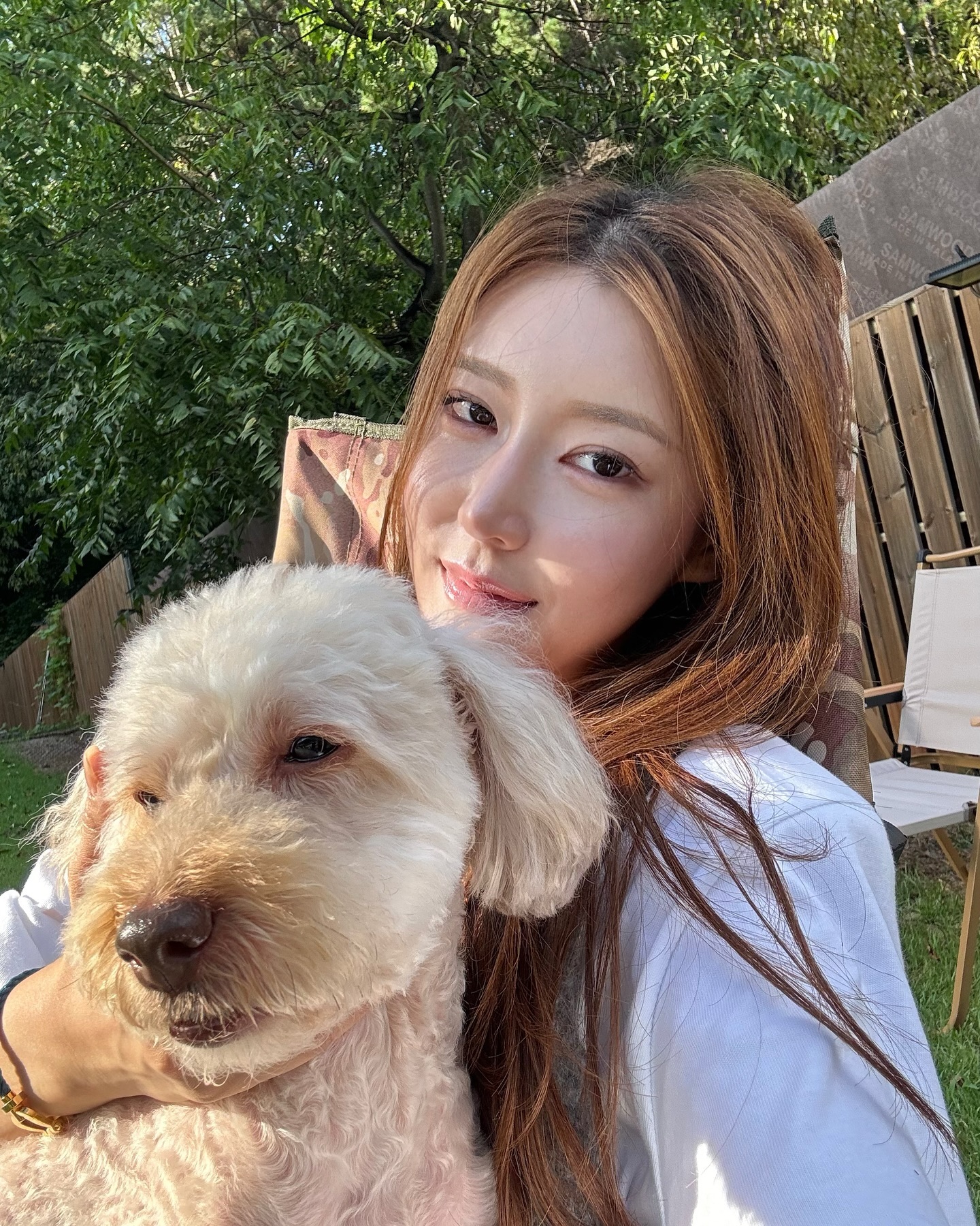 내 삶의 이유