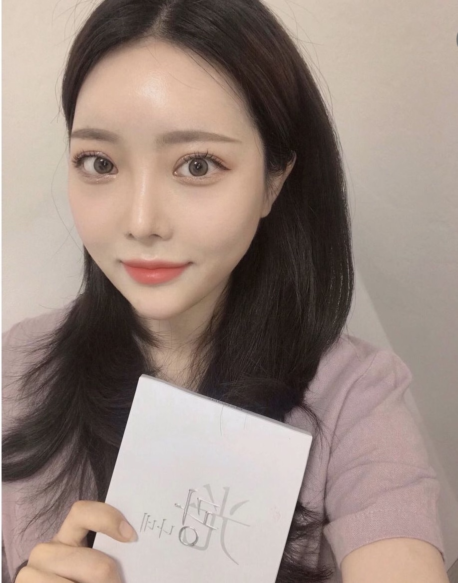 콘텐츠