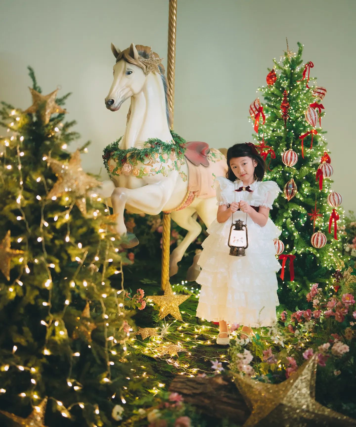반짝반짝⭐️
올한해도 이쁘고 건강하게 자라줘서 고마워

P. lee_nakwon 
S. fairytale_studio_suwon 
C. romantique_doll 

#christmas #X-mas #크리스마스촬영 #아동모델 # 컨셉촬영