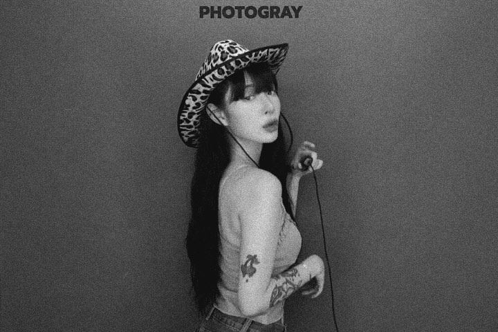 하루가 너무 빨리 지나가쟈냐 👩🏻‍🌾