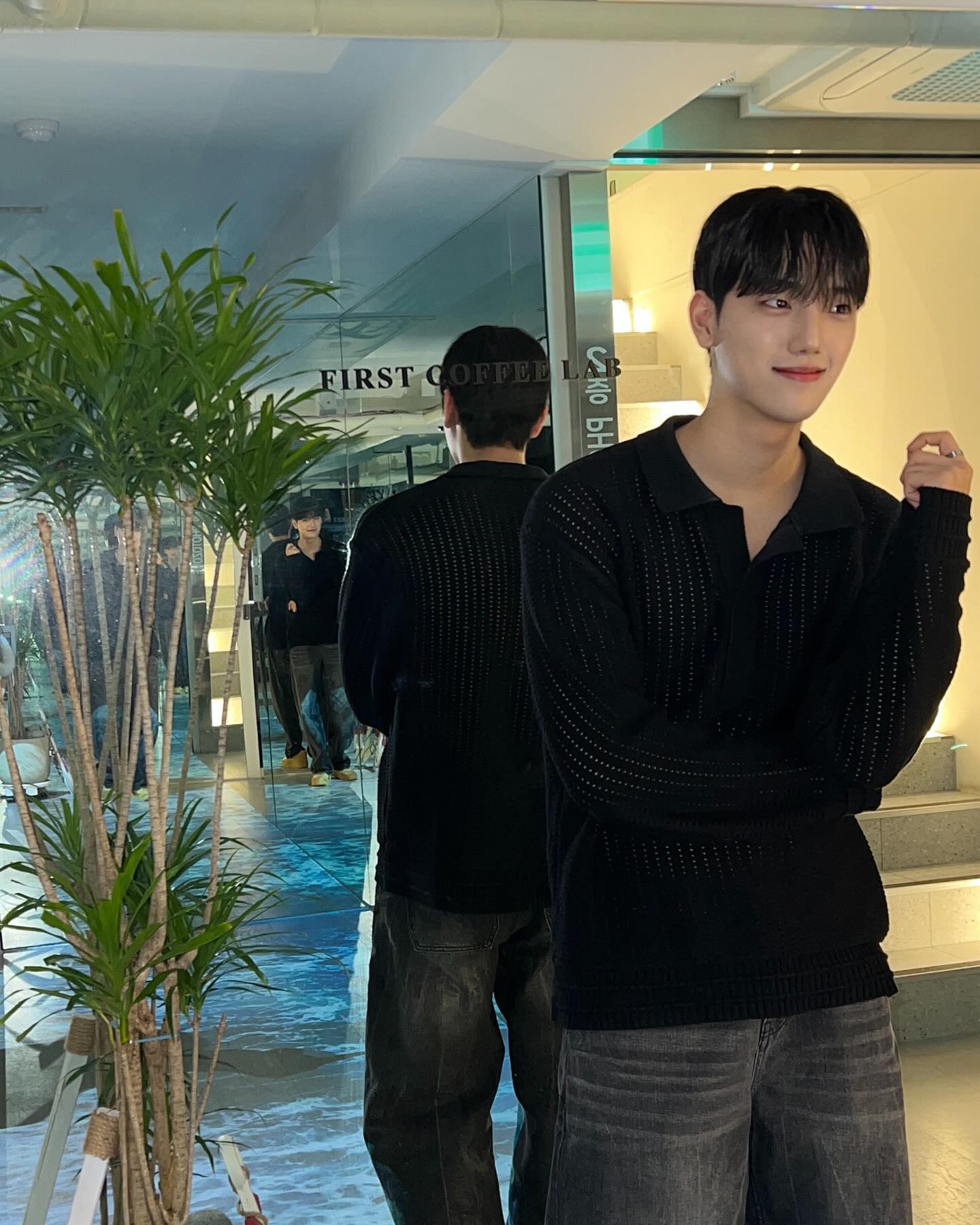 콘텐츠