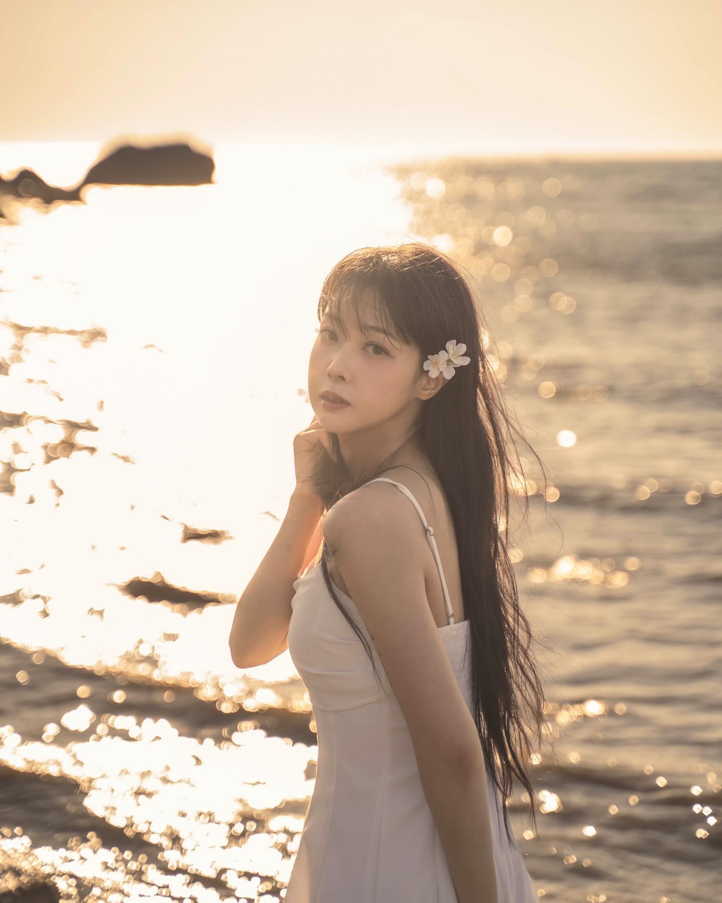 한 페이지가 될 수 있게 🐬