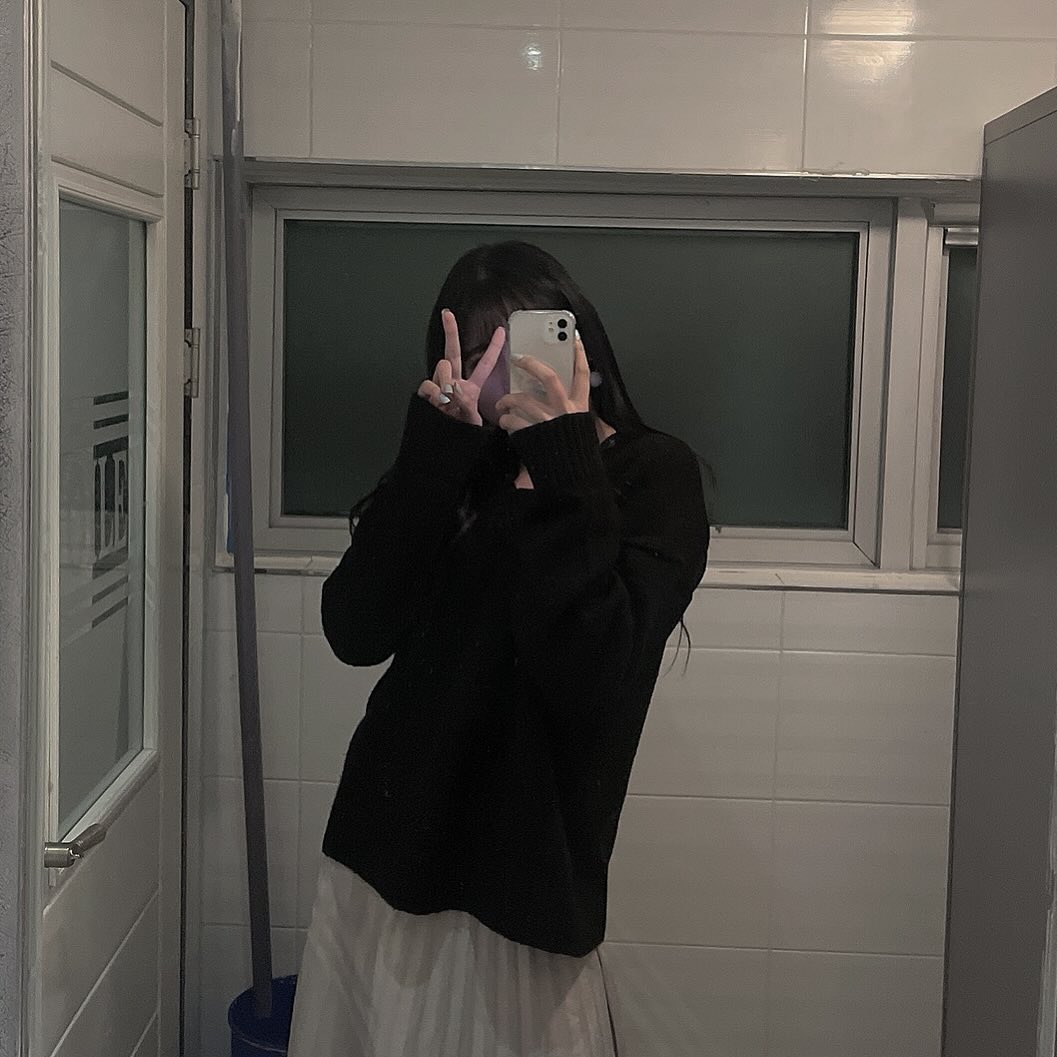 오랜만에 게시물,,🫥