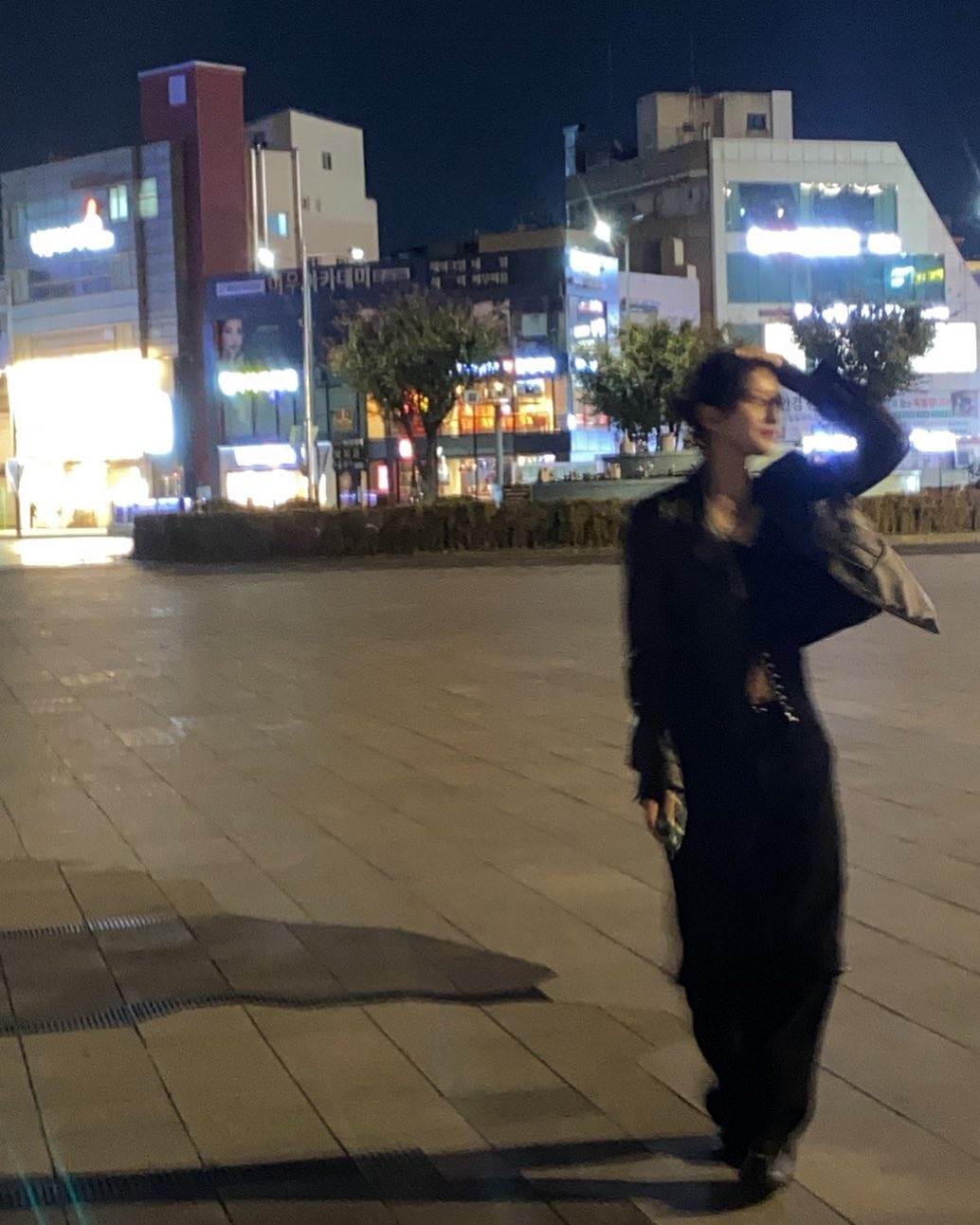 콘텐츠
