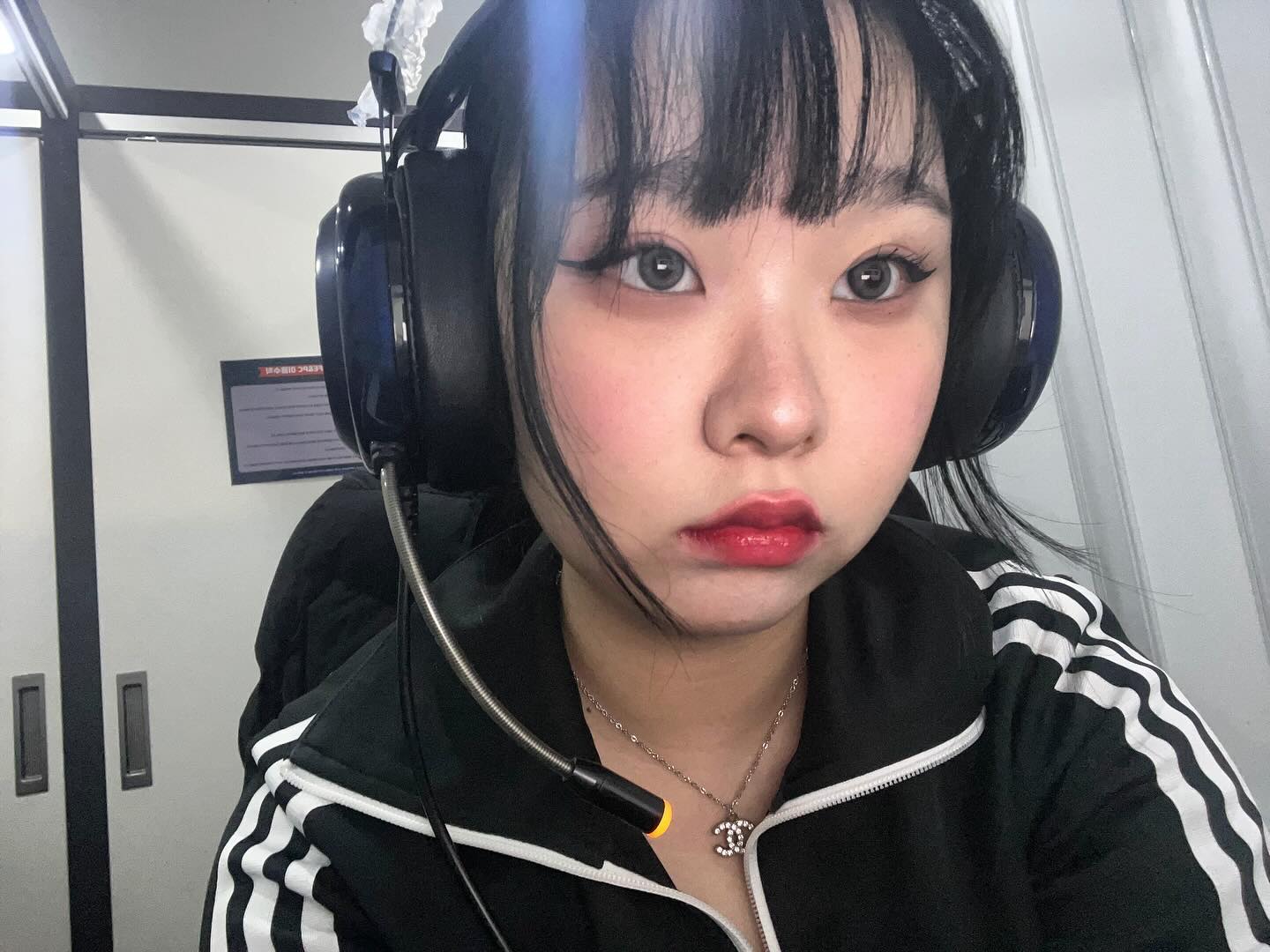 콘텐츠