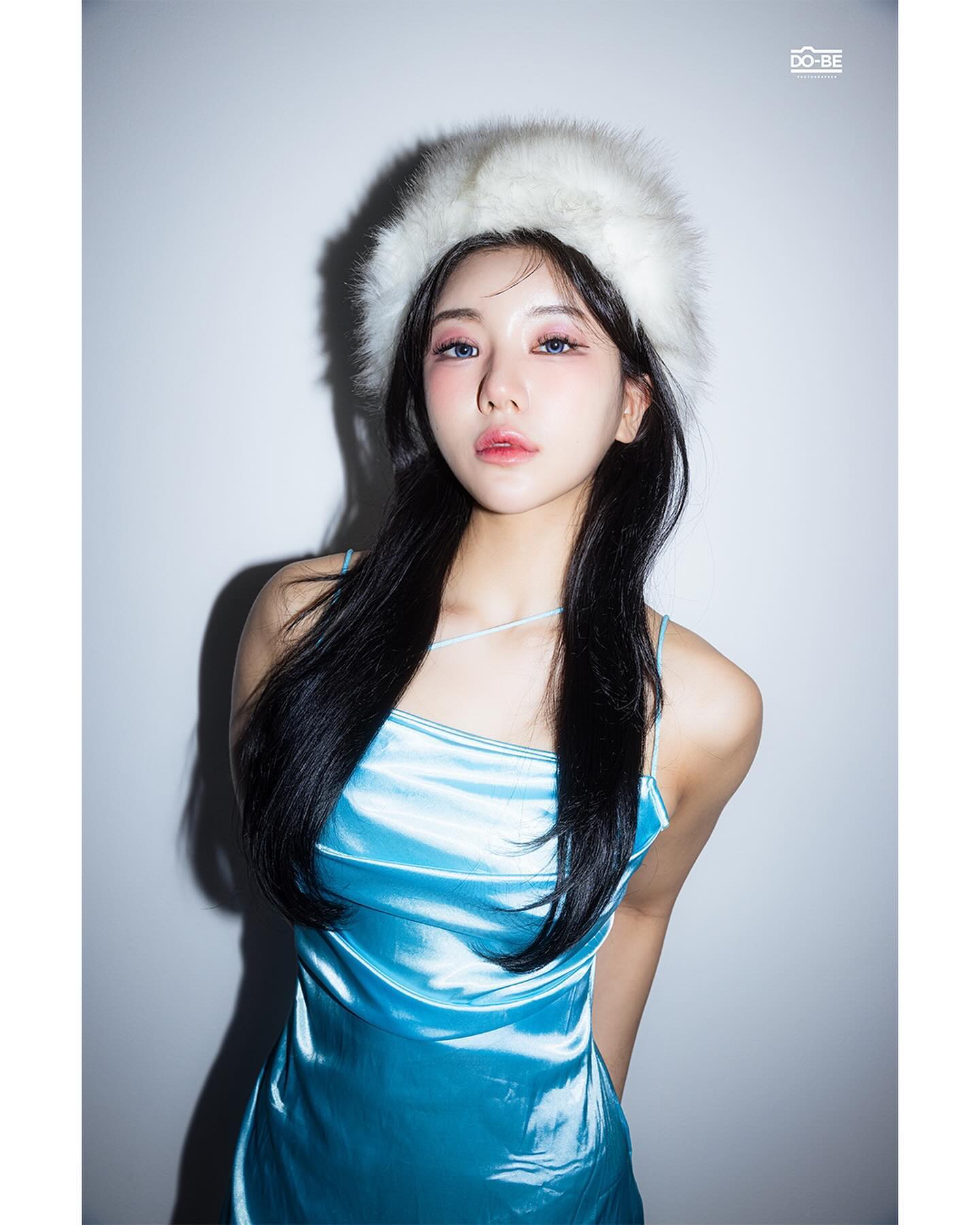 빙수퀸젤 

🍧P home_dobi_k 
🍡M if__ming