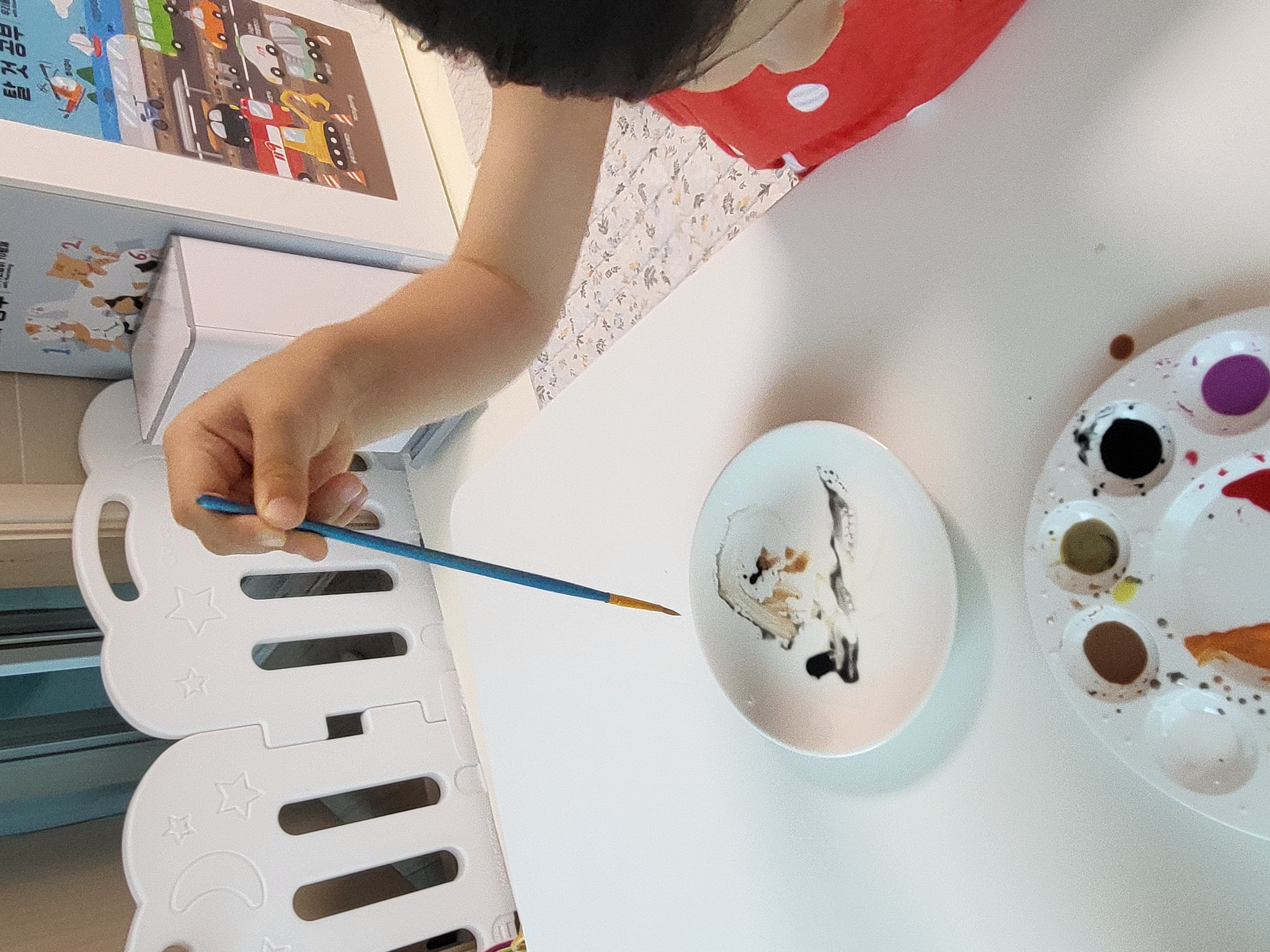 [펄박스] 도예 집콕 놀이 DIY 세트