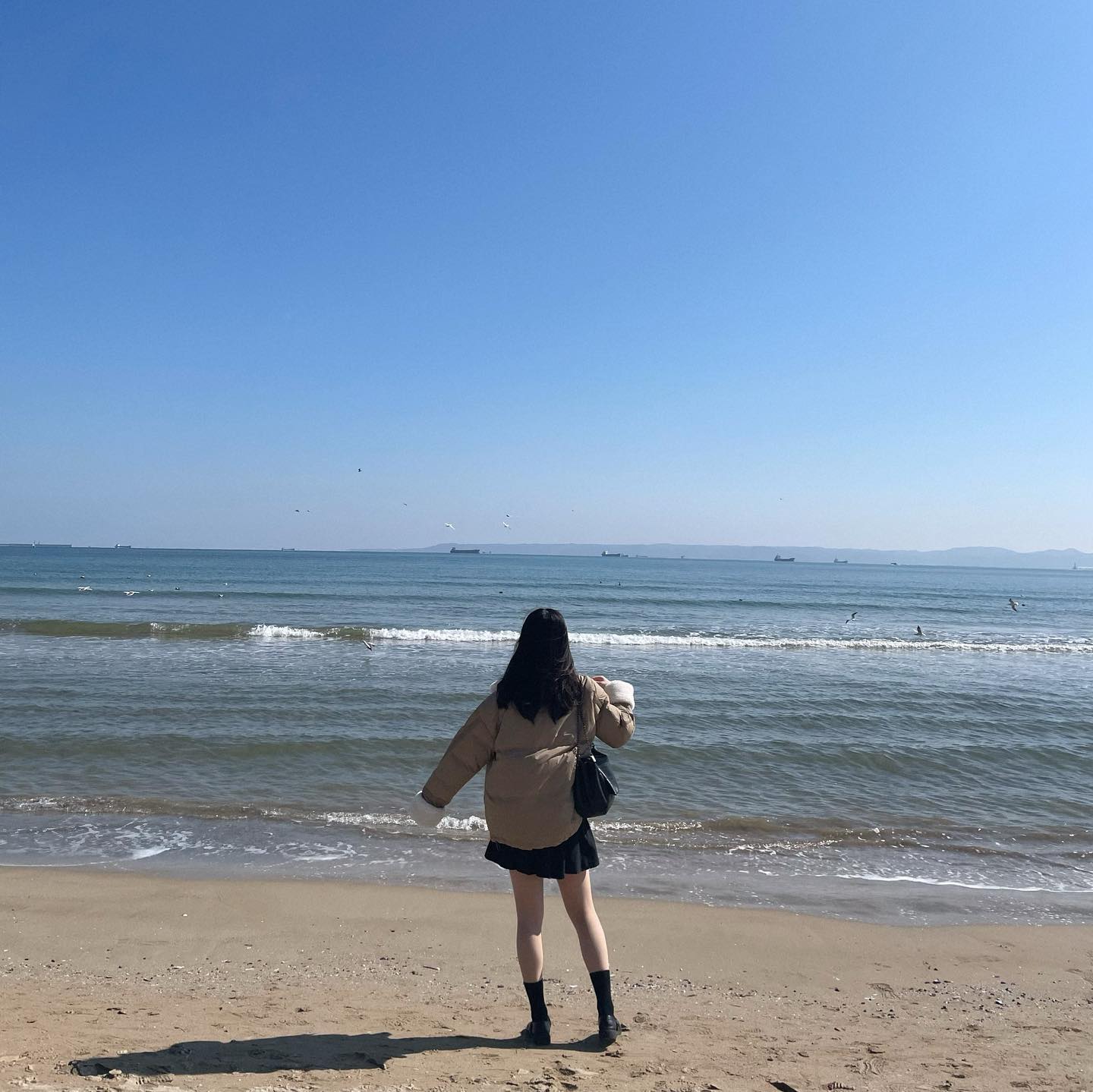 포항 2일차,

연진아 나 지금 되게 신나