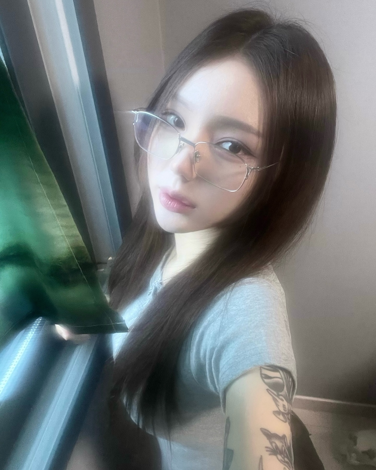 일본어 과외쌤이 되
숨은 ねこ찾기