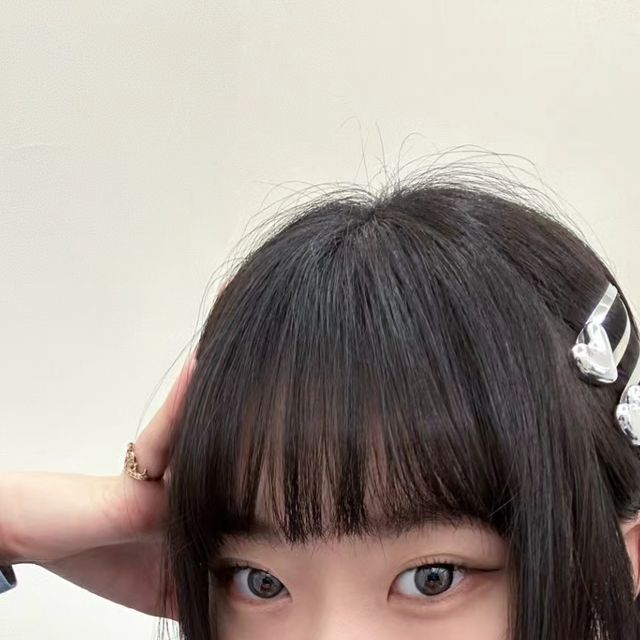 은진 on Instagram: "아르륽르 되지 않는 그레이🩶 그레이렌즈는 볼때는 차암 예쁜데 끼기만하면 항상 짐승(?)같은 눈이 돼서 매번 한두번 끼고 버렸던 기억이,, 근데 요 렌즈들은 자연스럽게